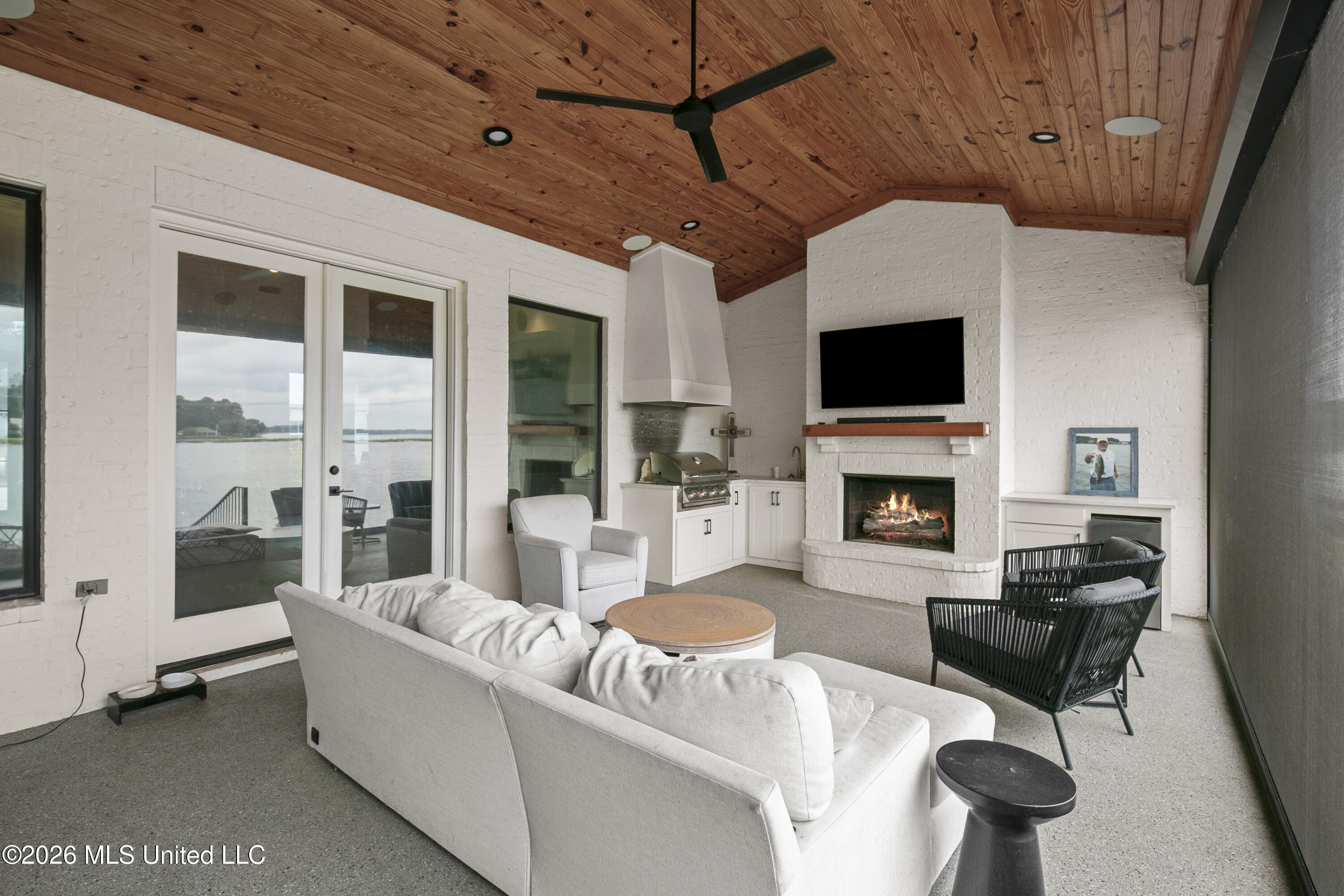 140 Herons Bay Circle Property Photo 71