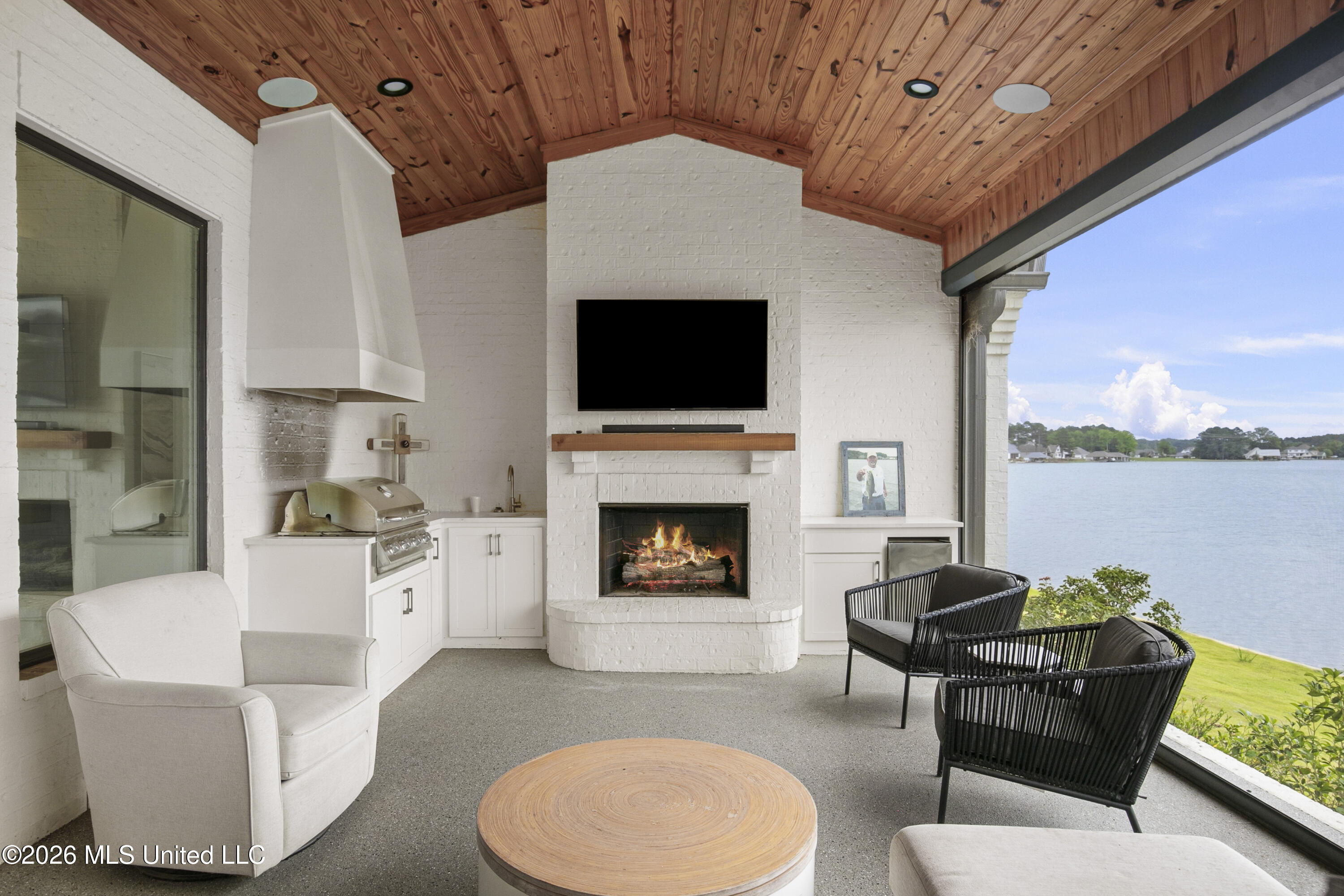 140 Herons Bay Circle Property Photo 72
