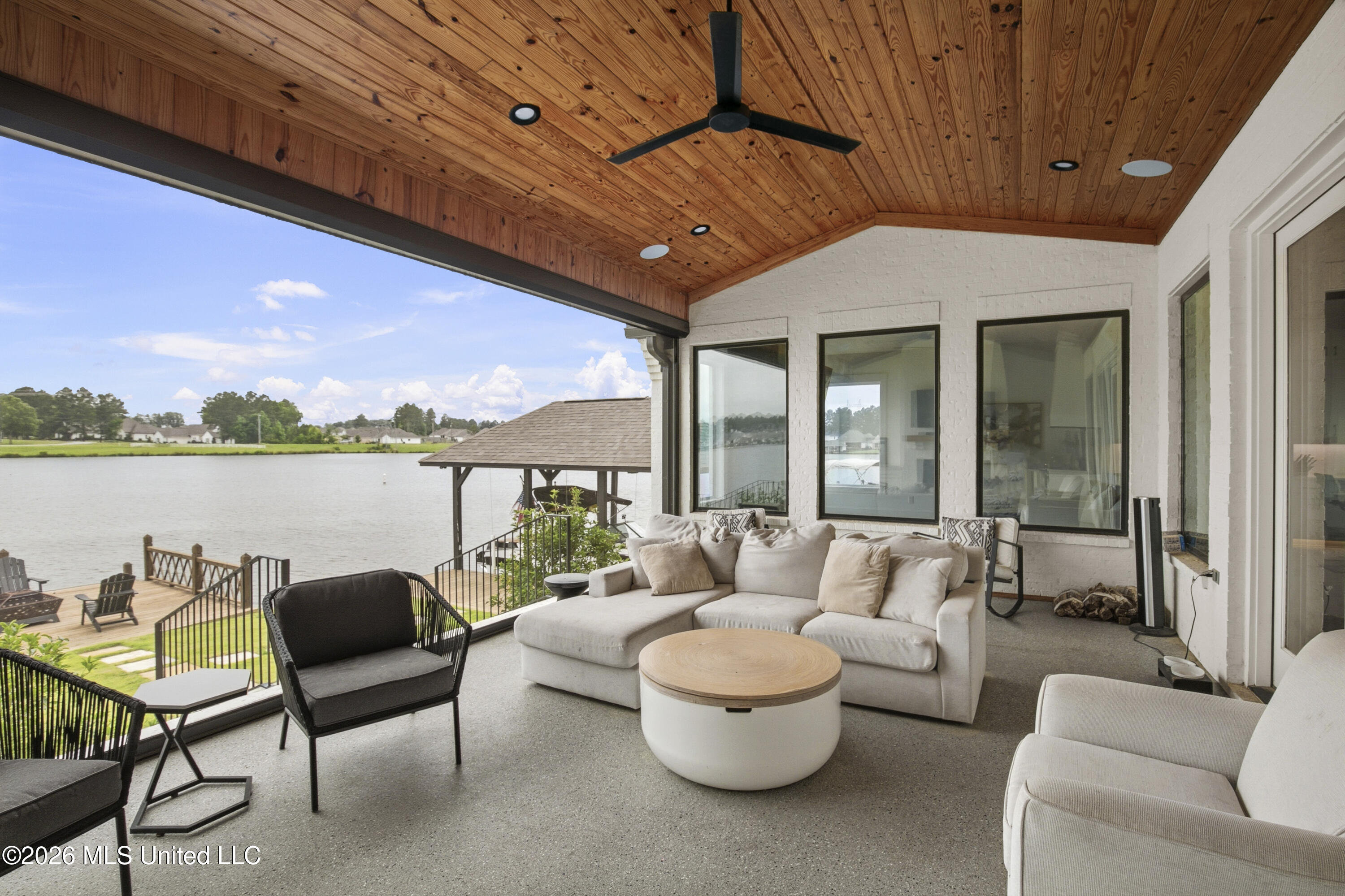 140 Herons Bay Circle Property Photo 73