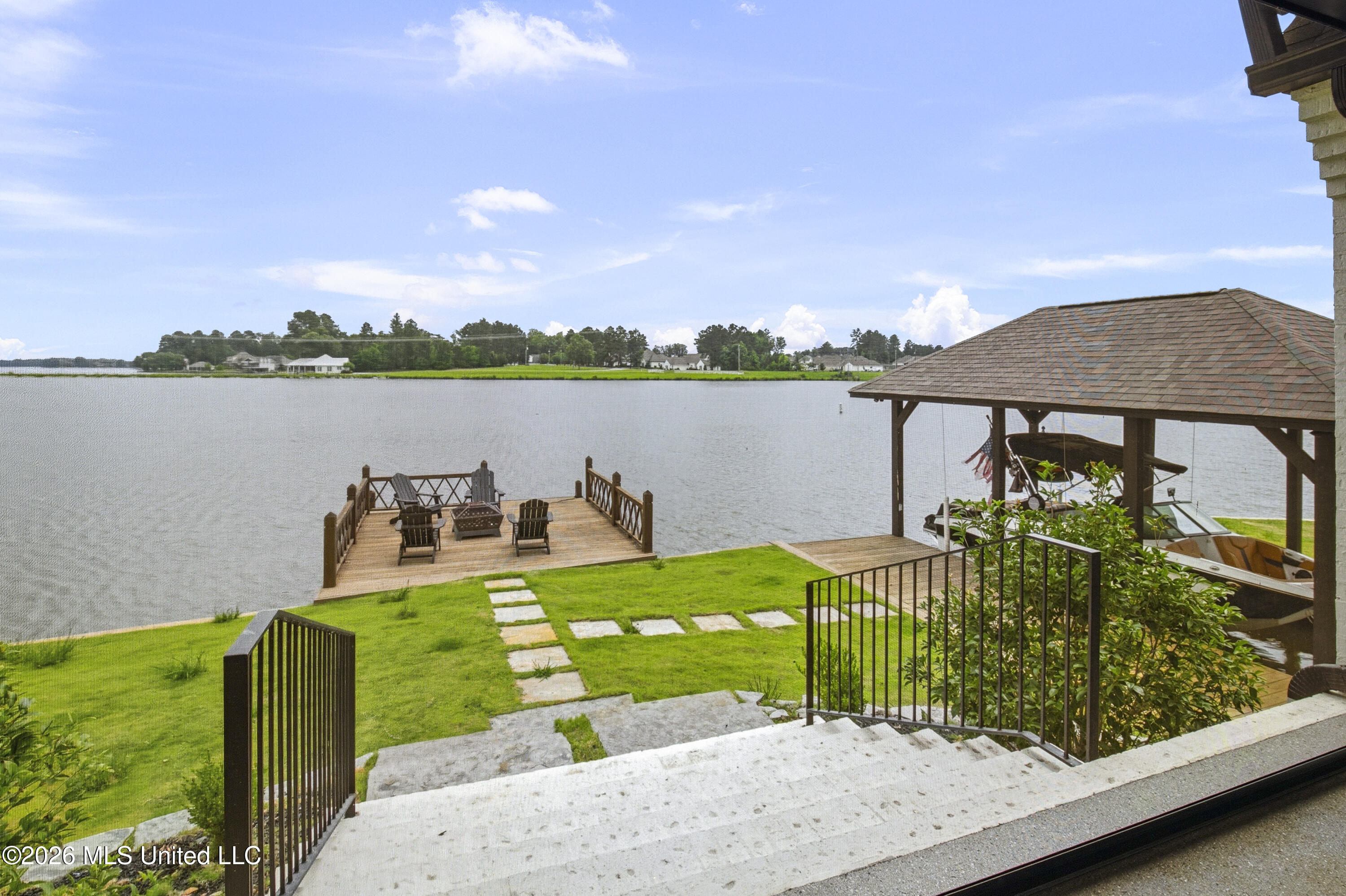 140 Herons Bay Circle Property Photo 74