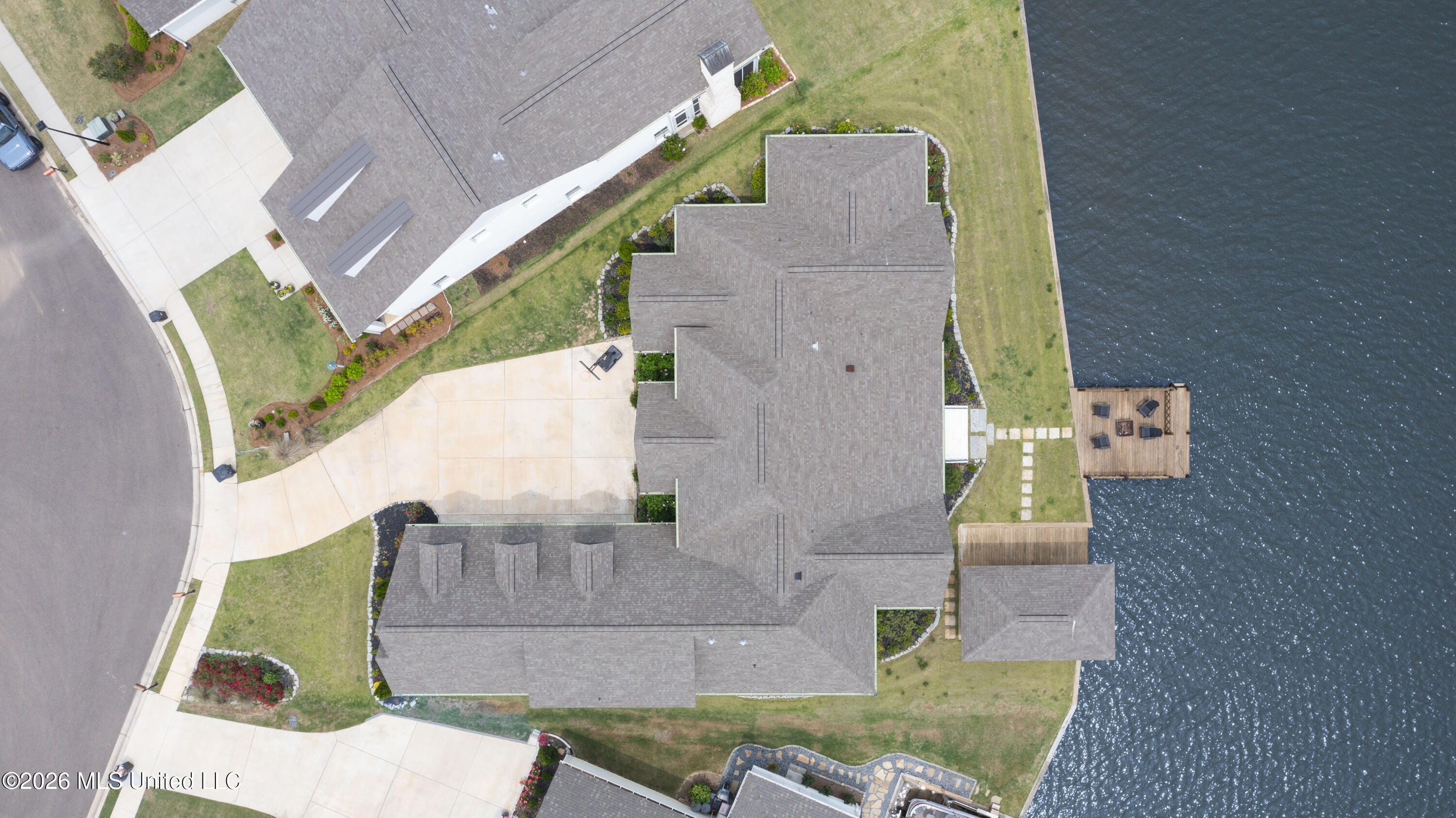 140 Herons Bay Circle Property Photo 77