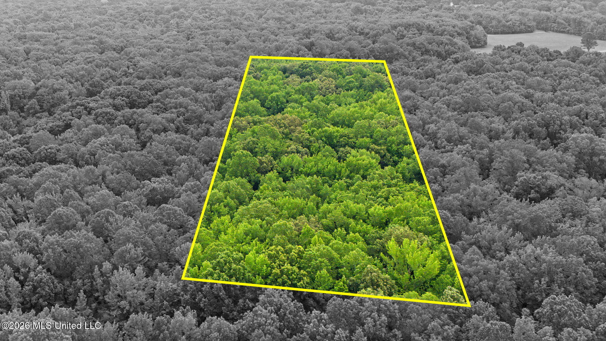 Tanyard Road Property Photo 1
