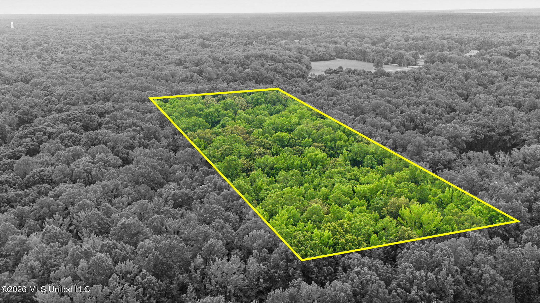 Tanyard Road Property Photo 2
