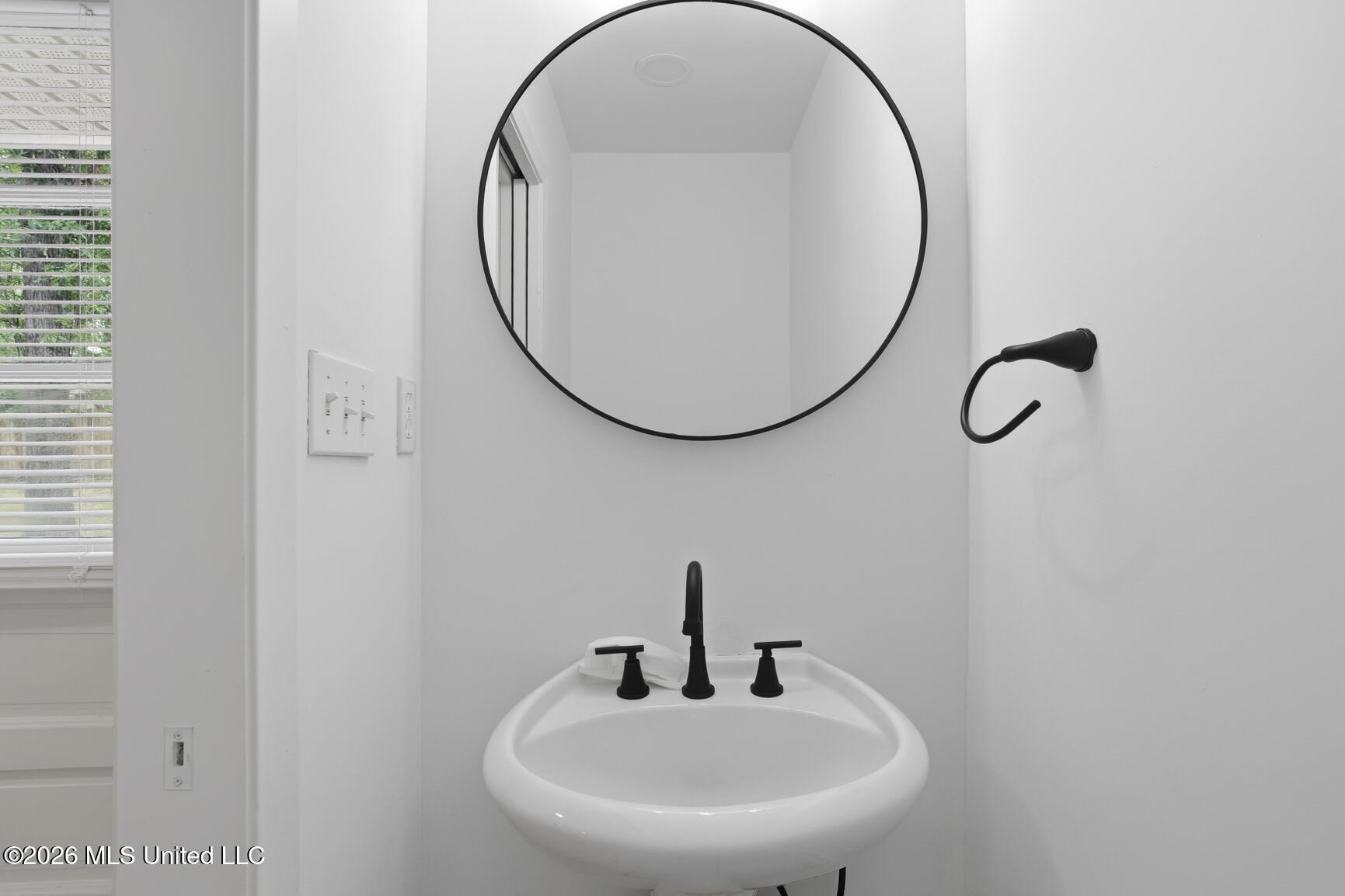 1735 Wilhurst Street Property Photo 15