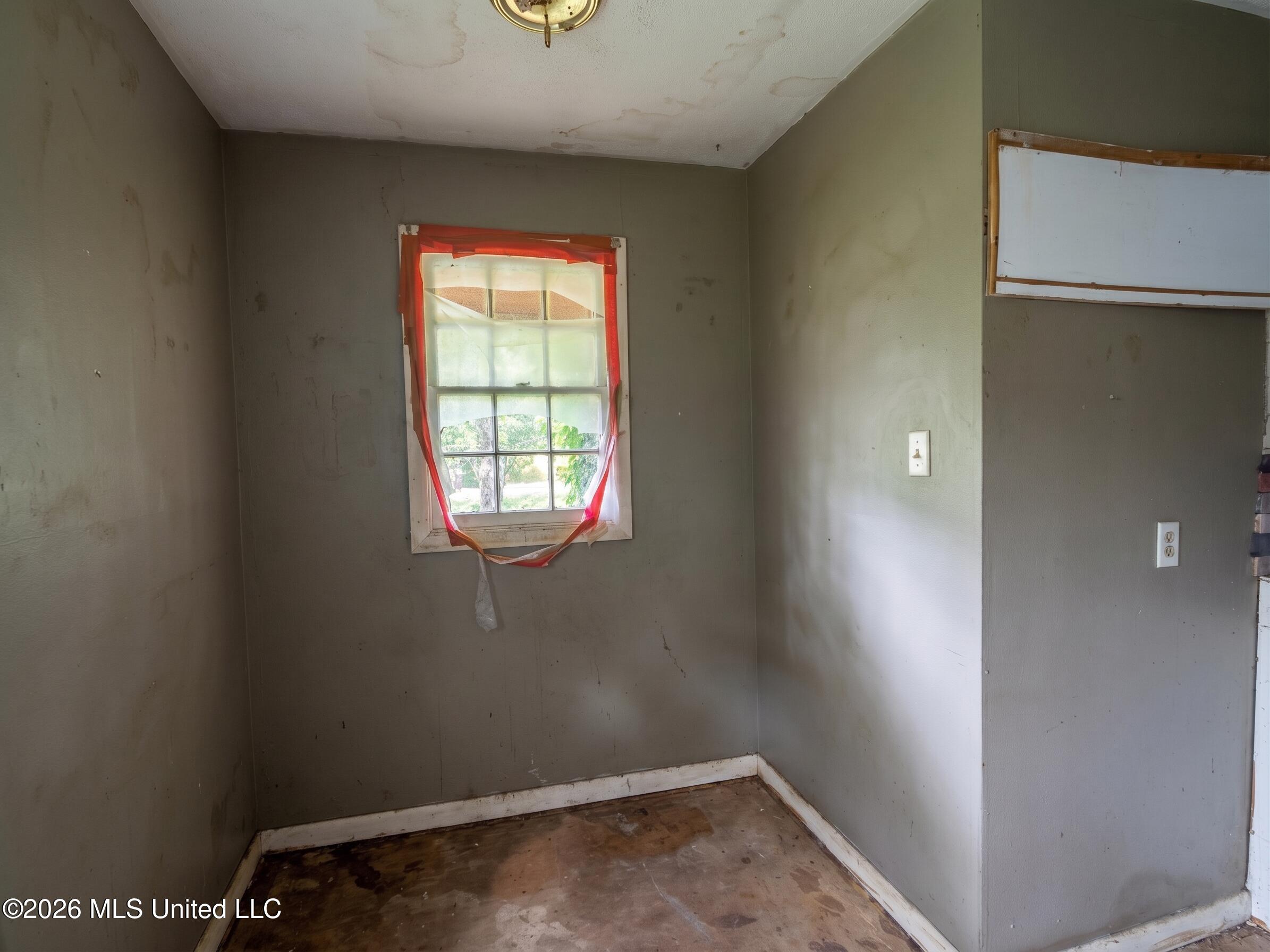 2006 Alta Woods Boulevard Property Photo 3