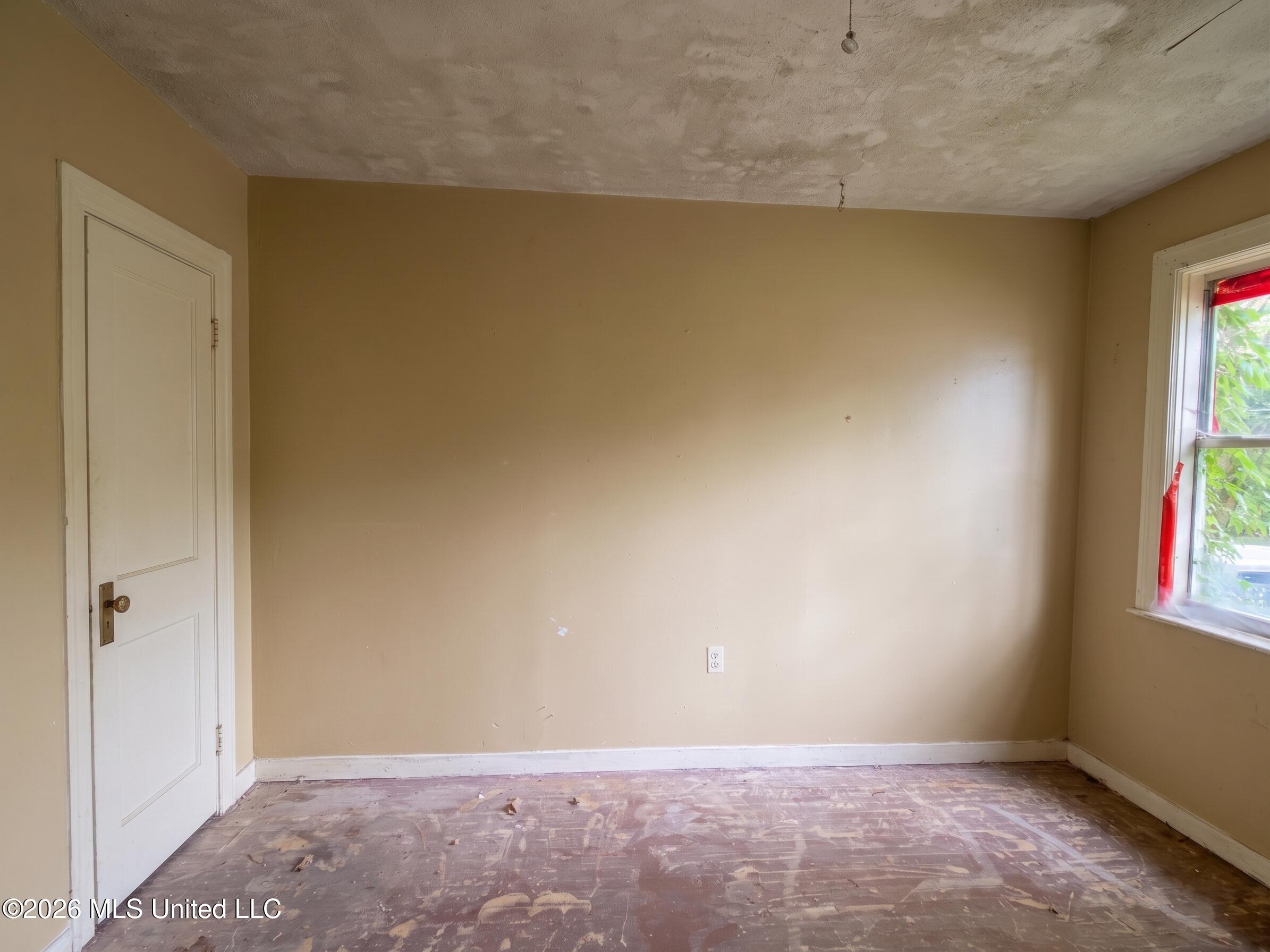 2006 Alta Woods Boulevard Property Photo 6