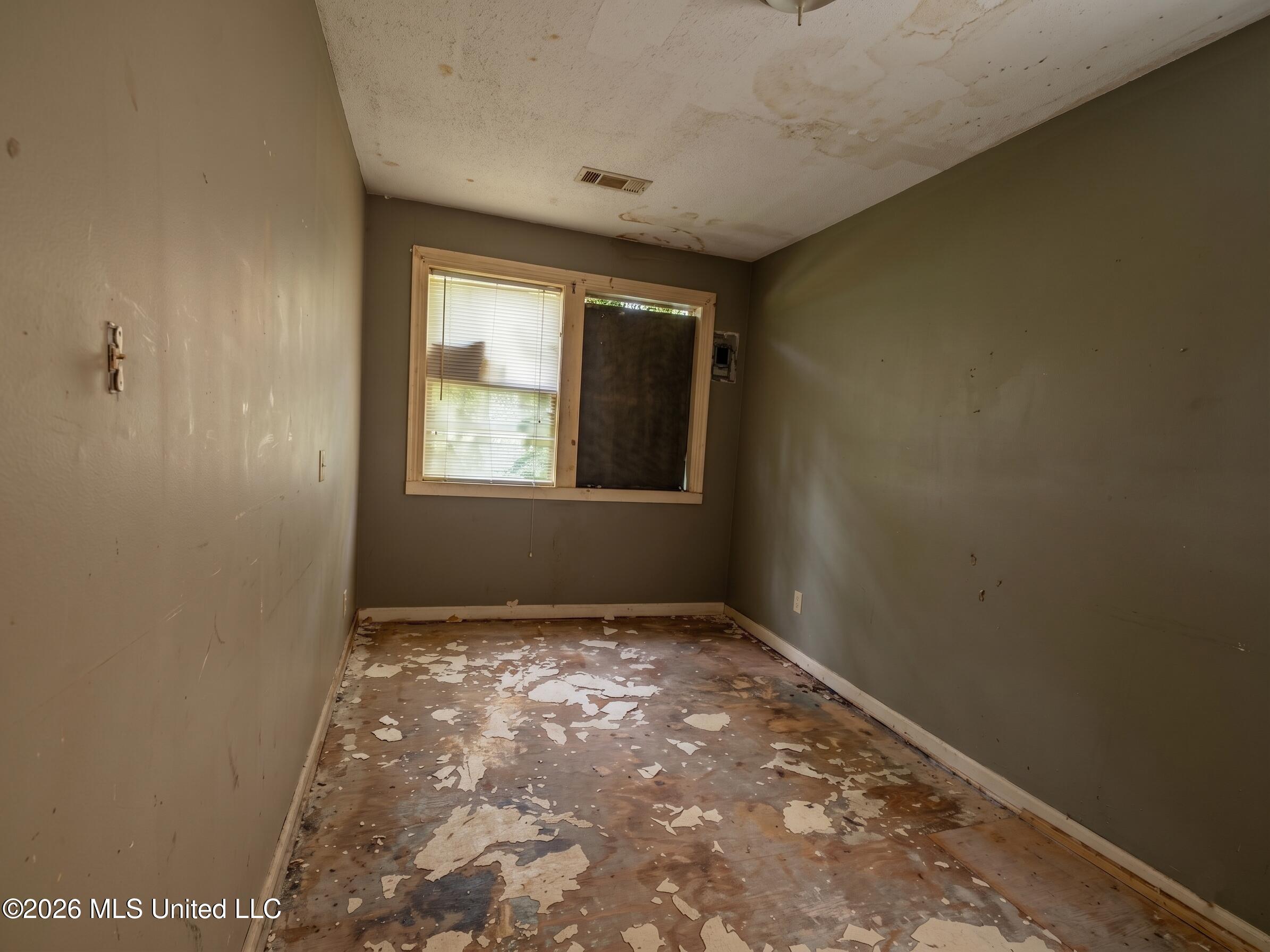 2006 Alta Woods Boulevard Property Photo 7