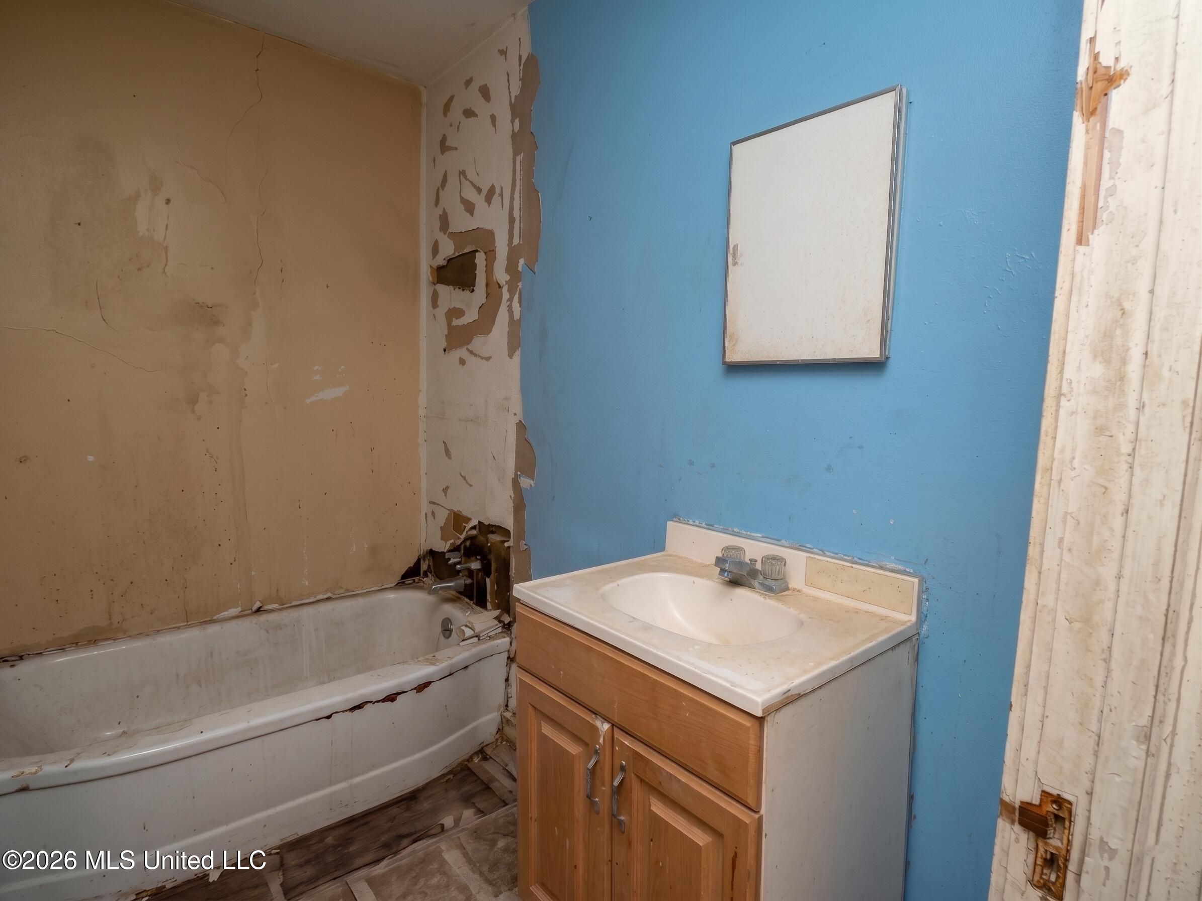 2006 Alta Woods Boulevard Property Photo 8