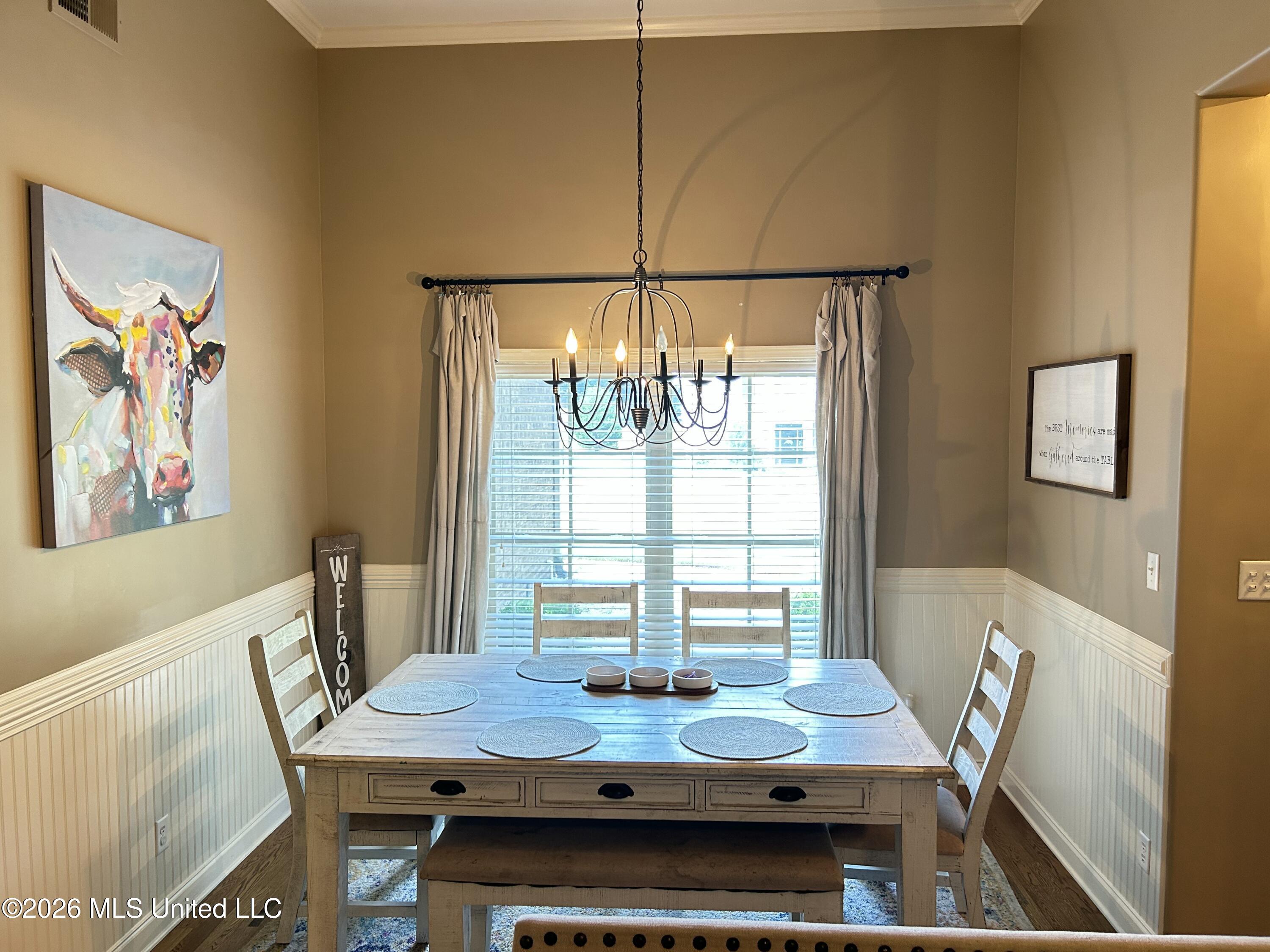 3426 Westwind Drive Property Photo 6