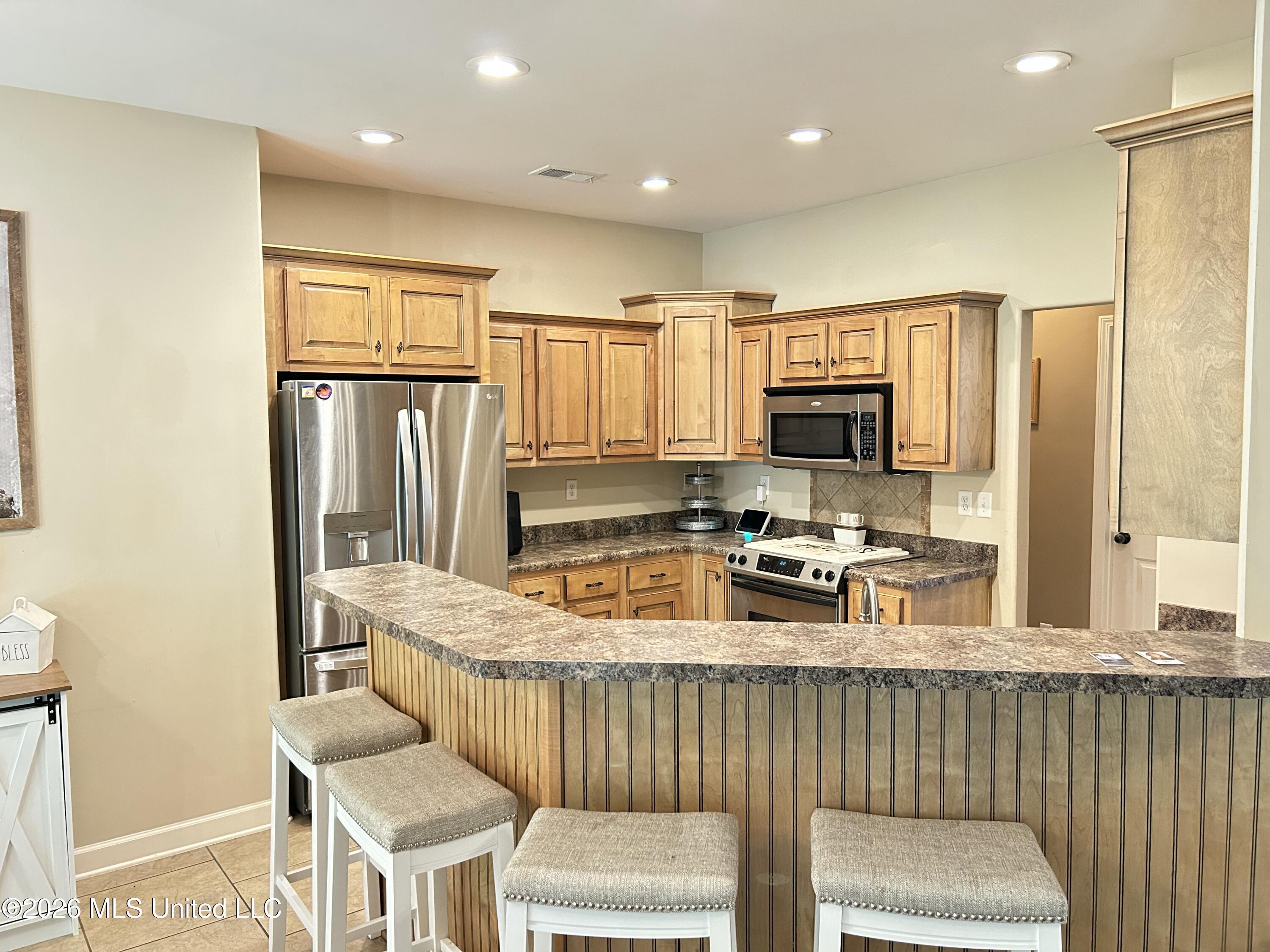 3426 Westwind Drive Property Photo 11