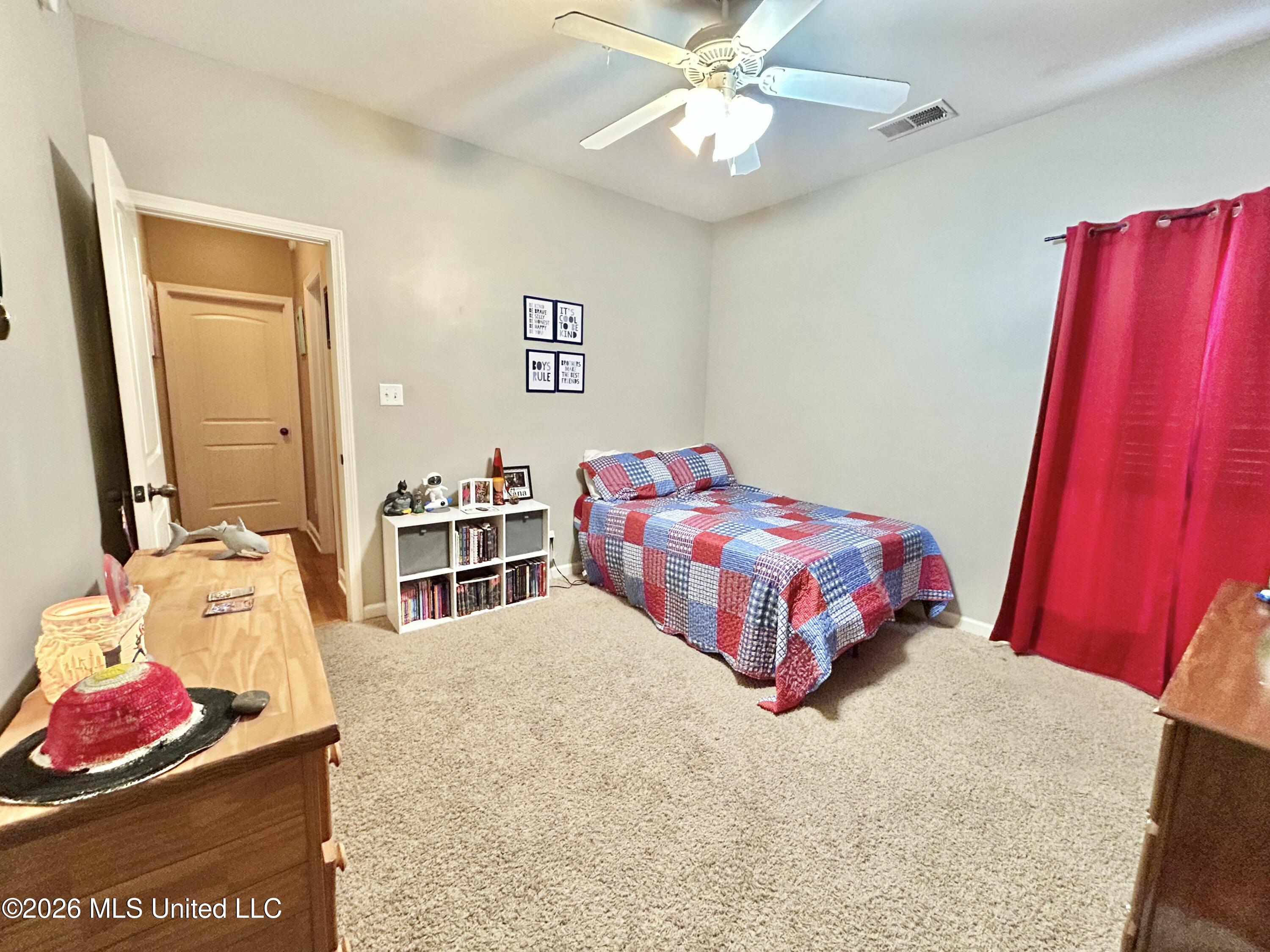 3426 Westwind Drive Property Photo 17