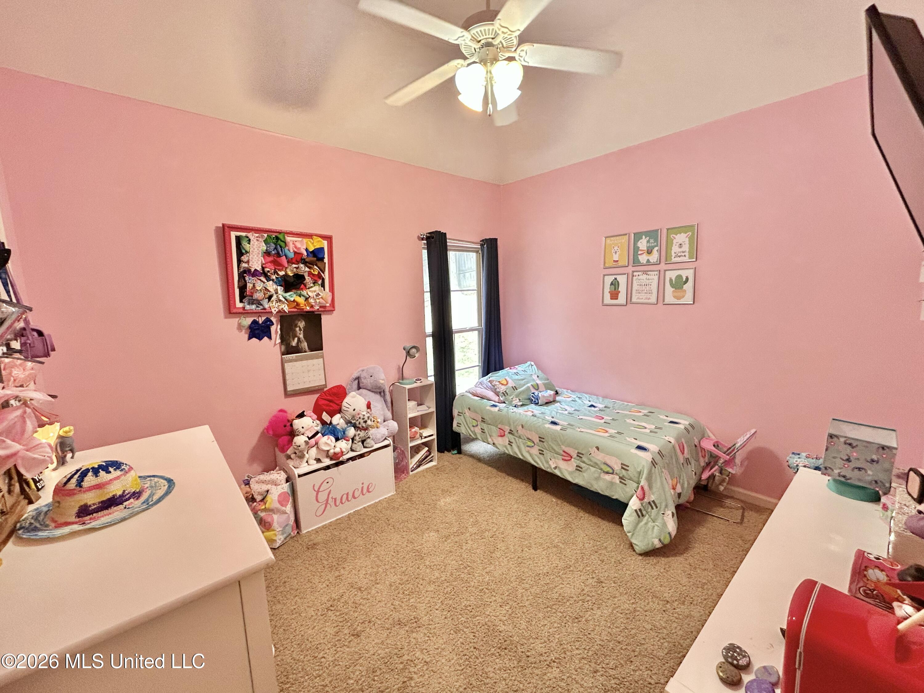 3426 Westwind Drive Property Photo 18