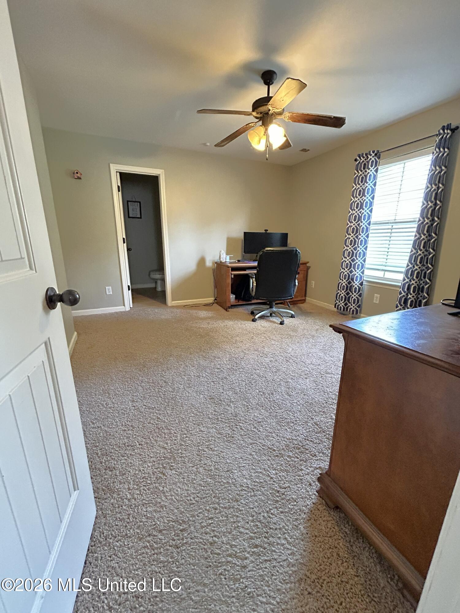 3426 Westwind Drive Property Photo 19