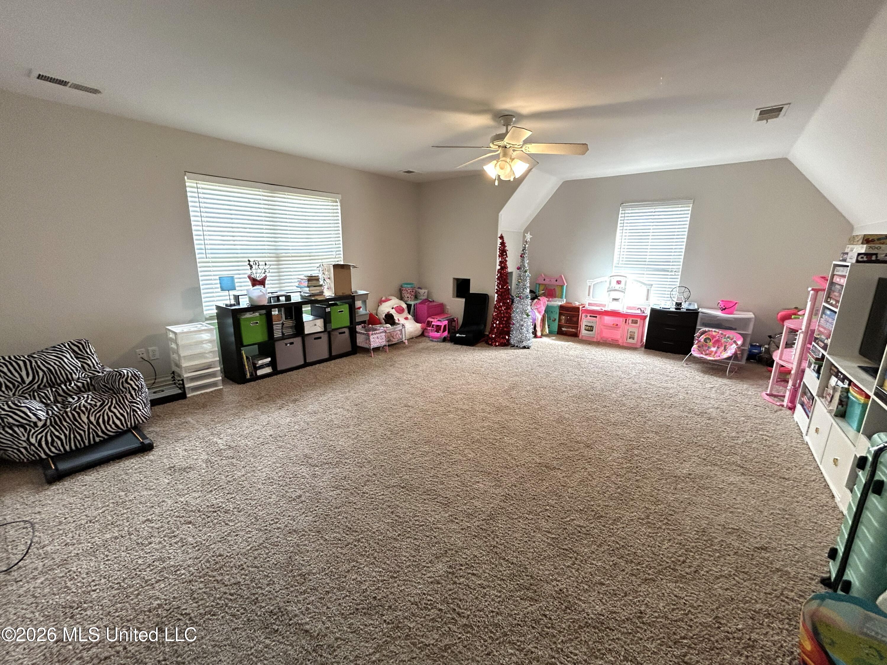 3426 Westwind Drive Property Photo 20