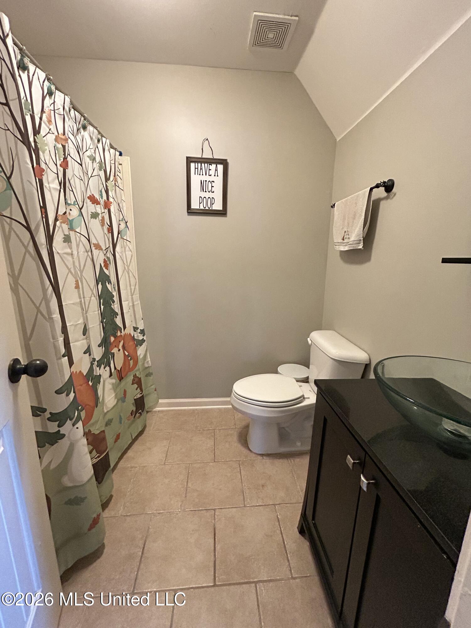 3426 Westwind Drive Property Photo 21