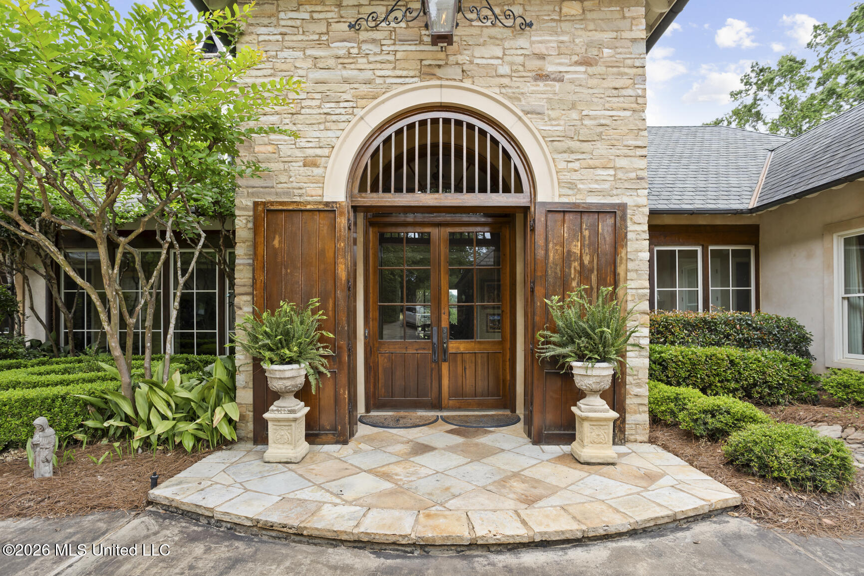 27 Provence Boulevard Property Photo 11