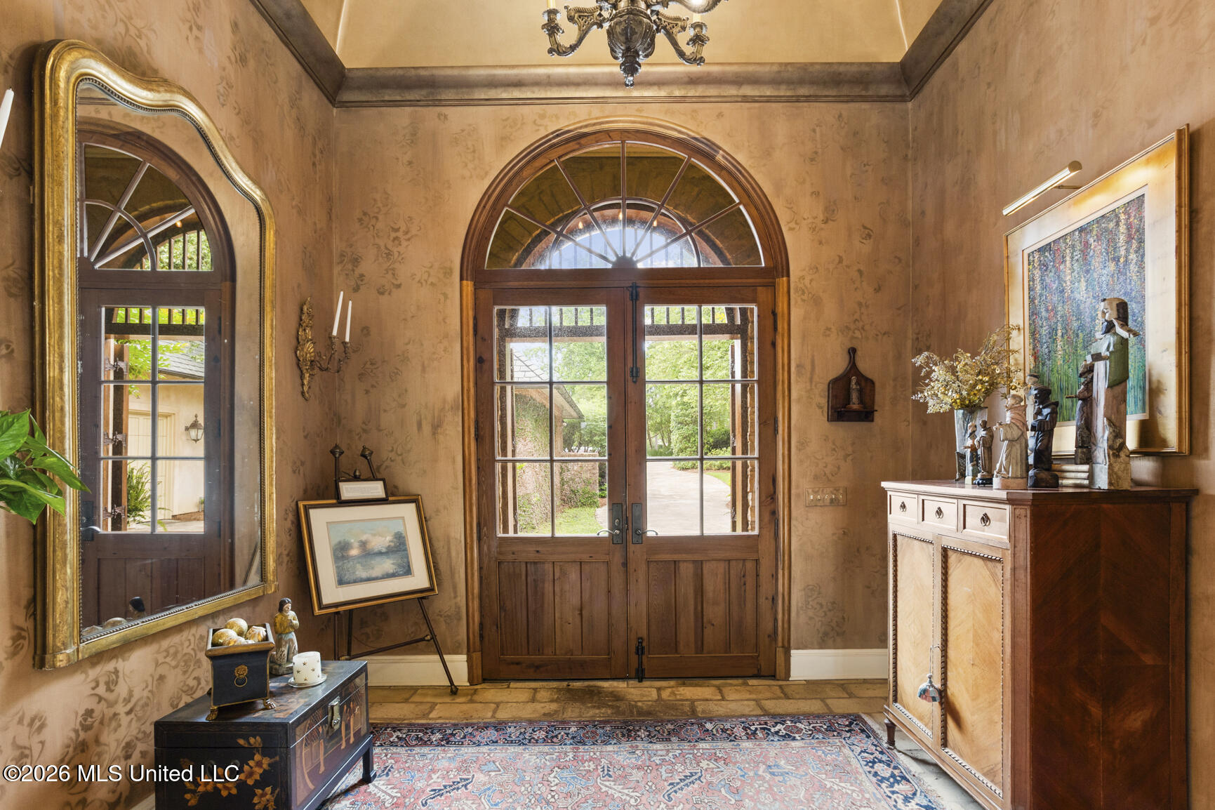 27 Provence Boulevard Property Photo 12