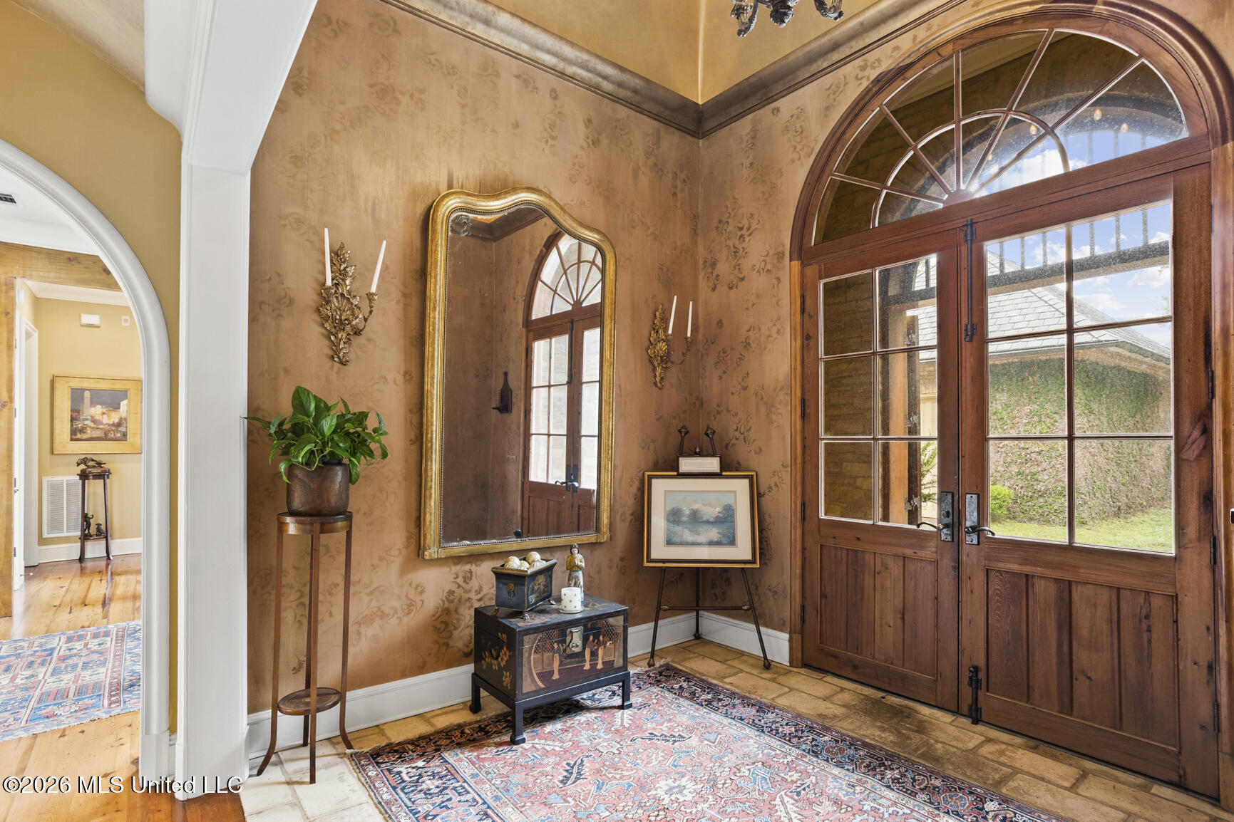 27 Provence Boulevard Property Photo 13