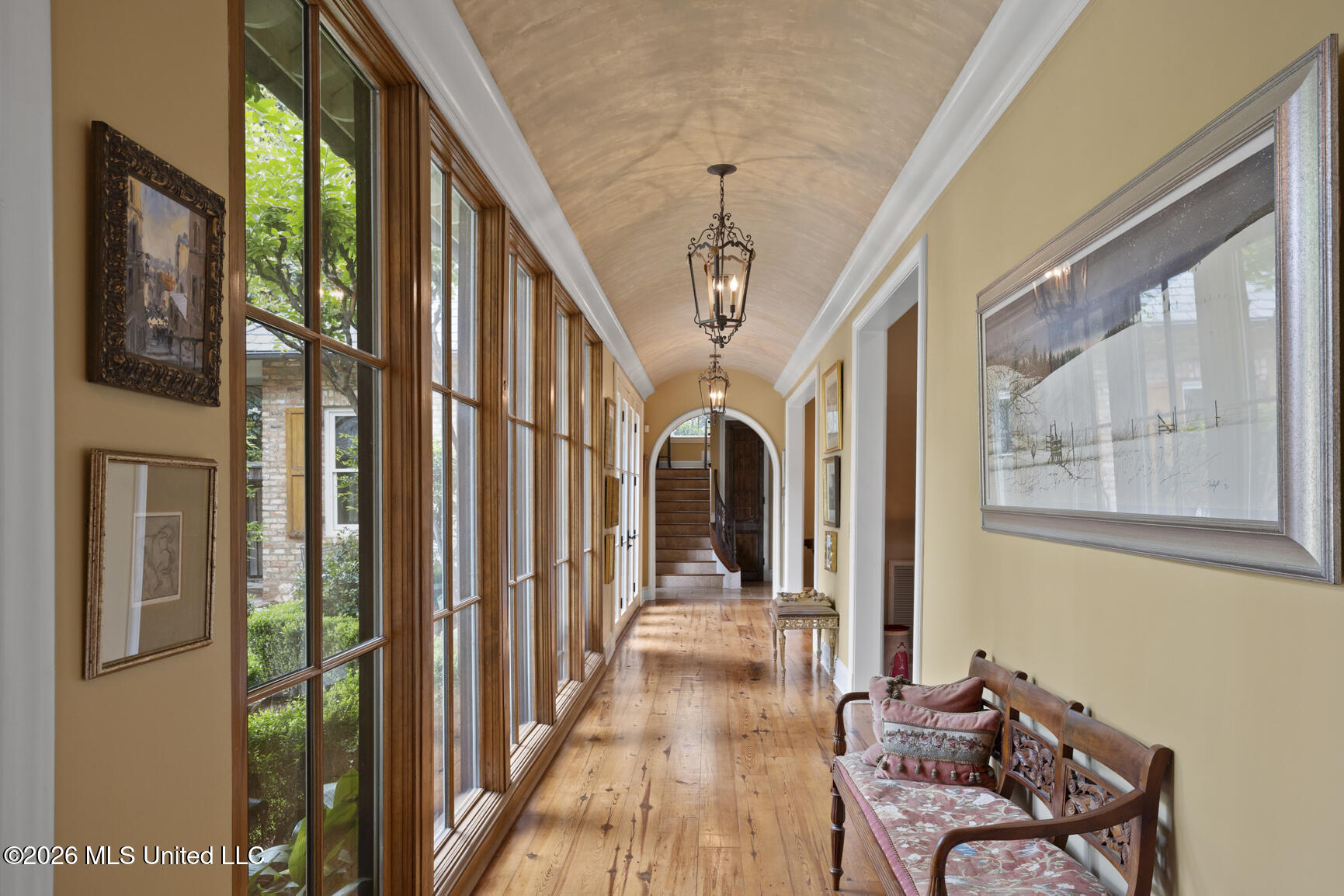 27 Provence Boulevard Property Photo 14