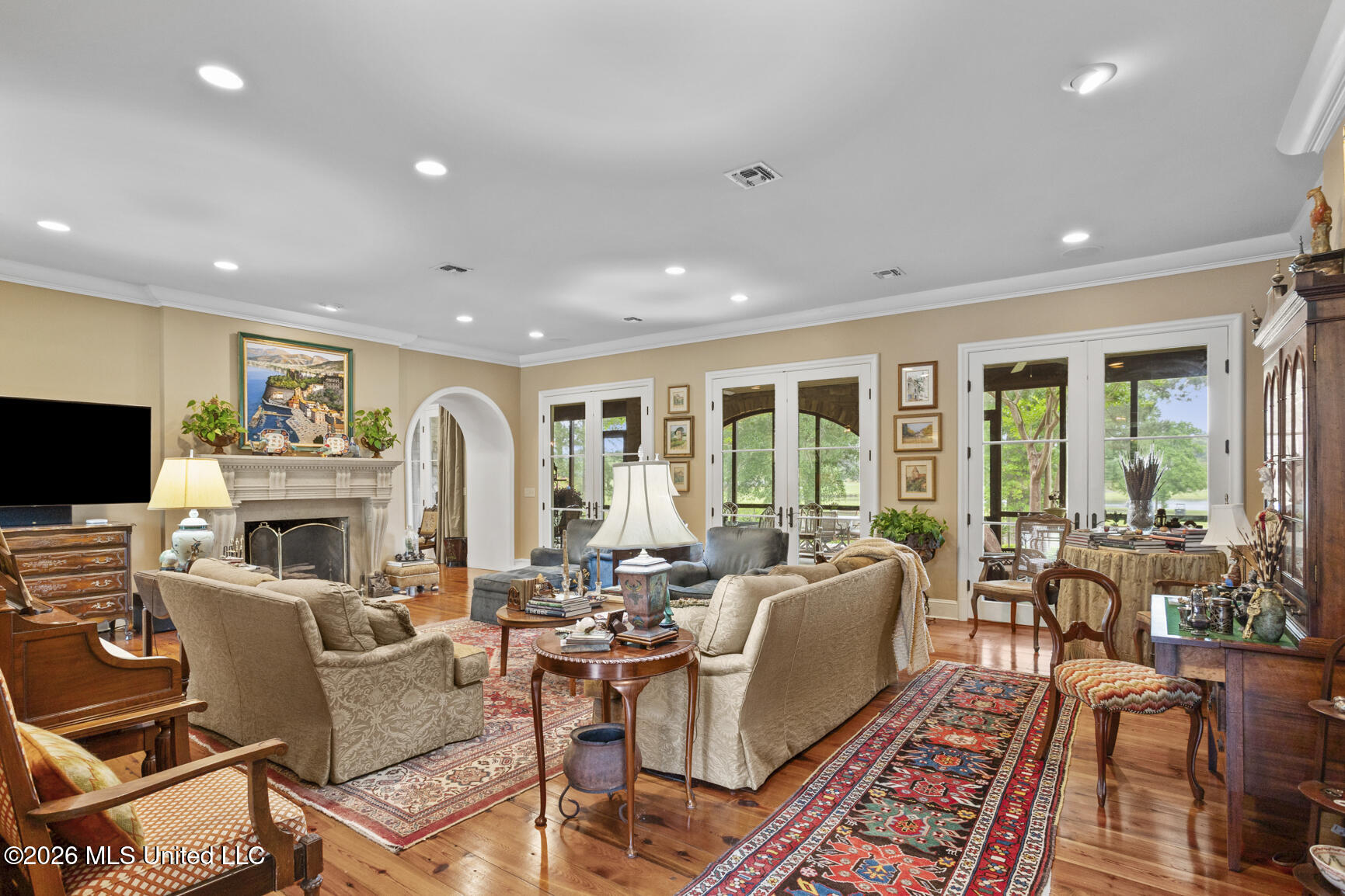 27 Provence Boulevard Property Photo 15