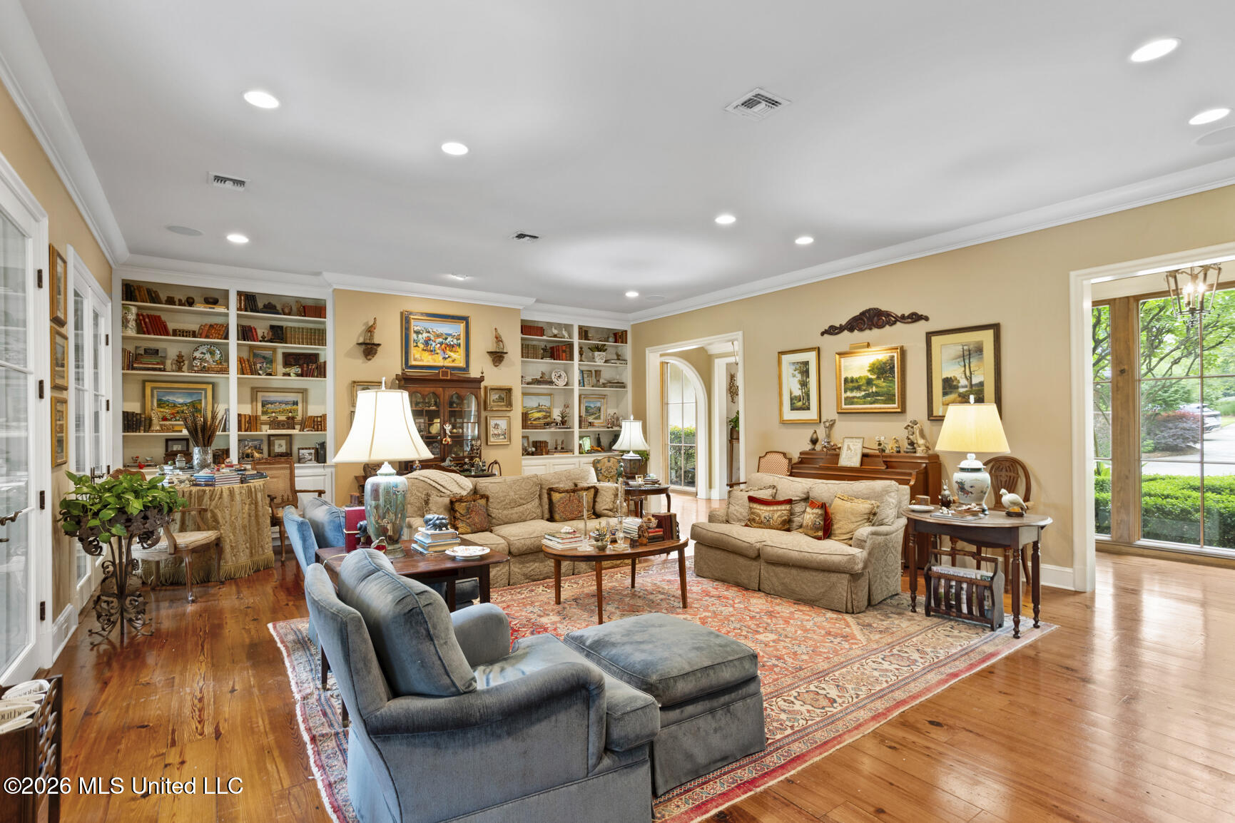 27 Provence Boulevard Property Photo 18