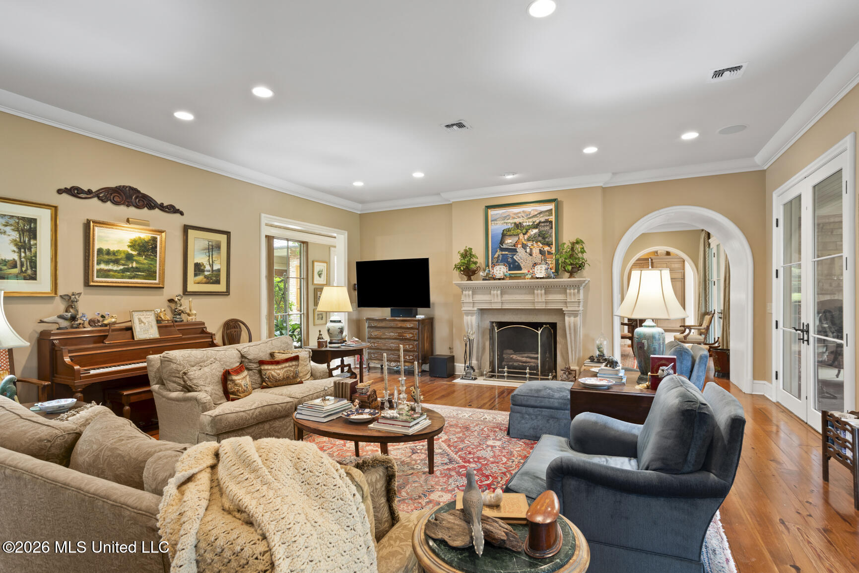 27 Provence Boulevard Property Photo 19