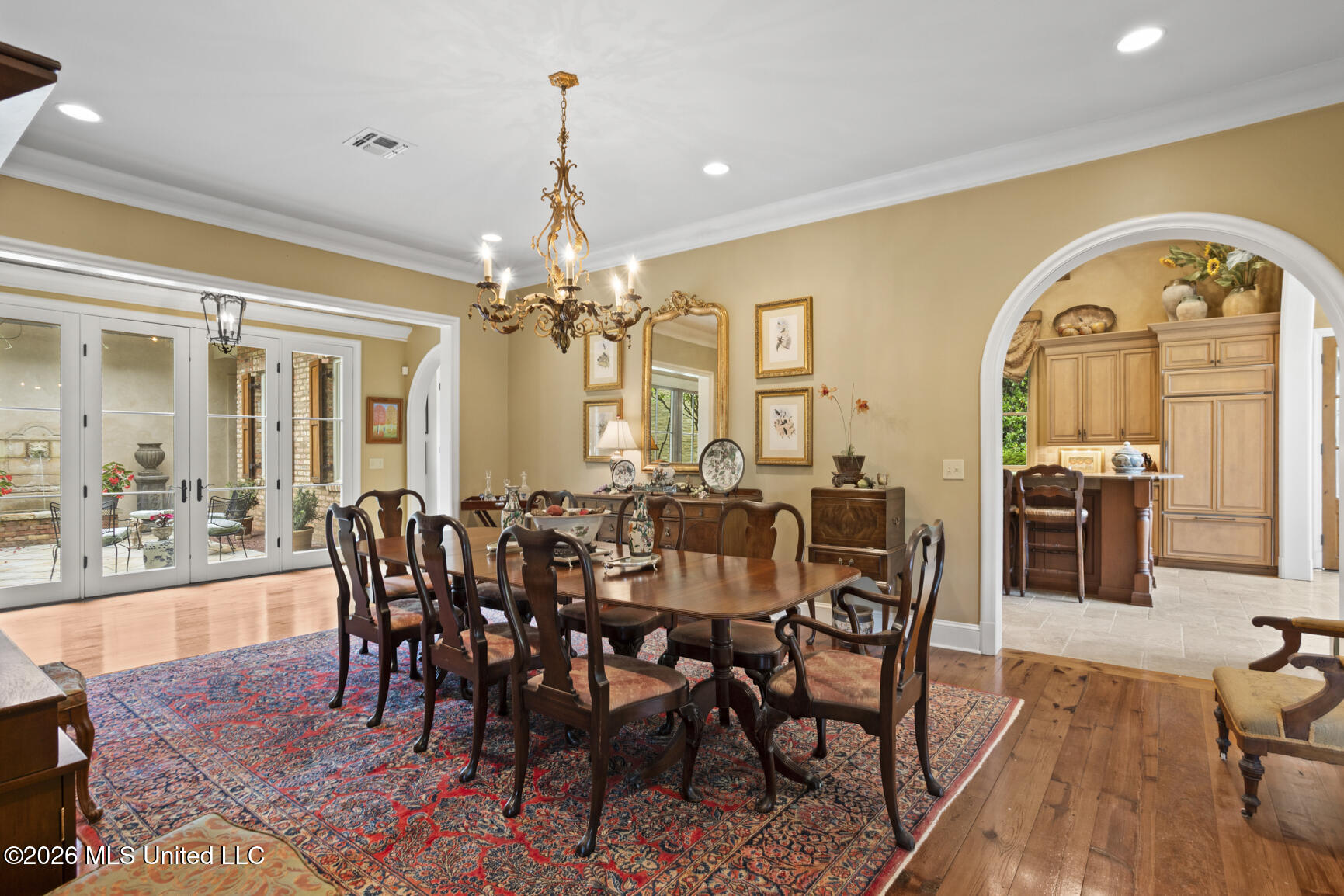 27 Provence Boulevard Property Photo 20