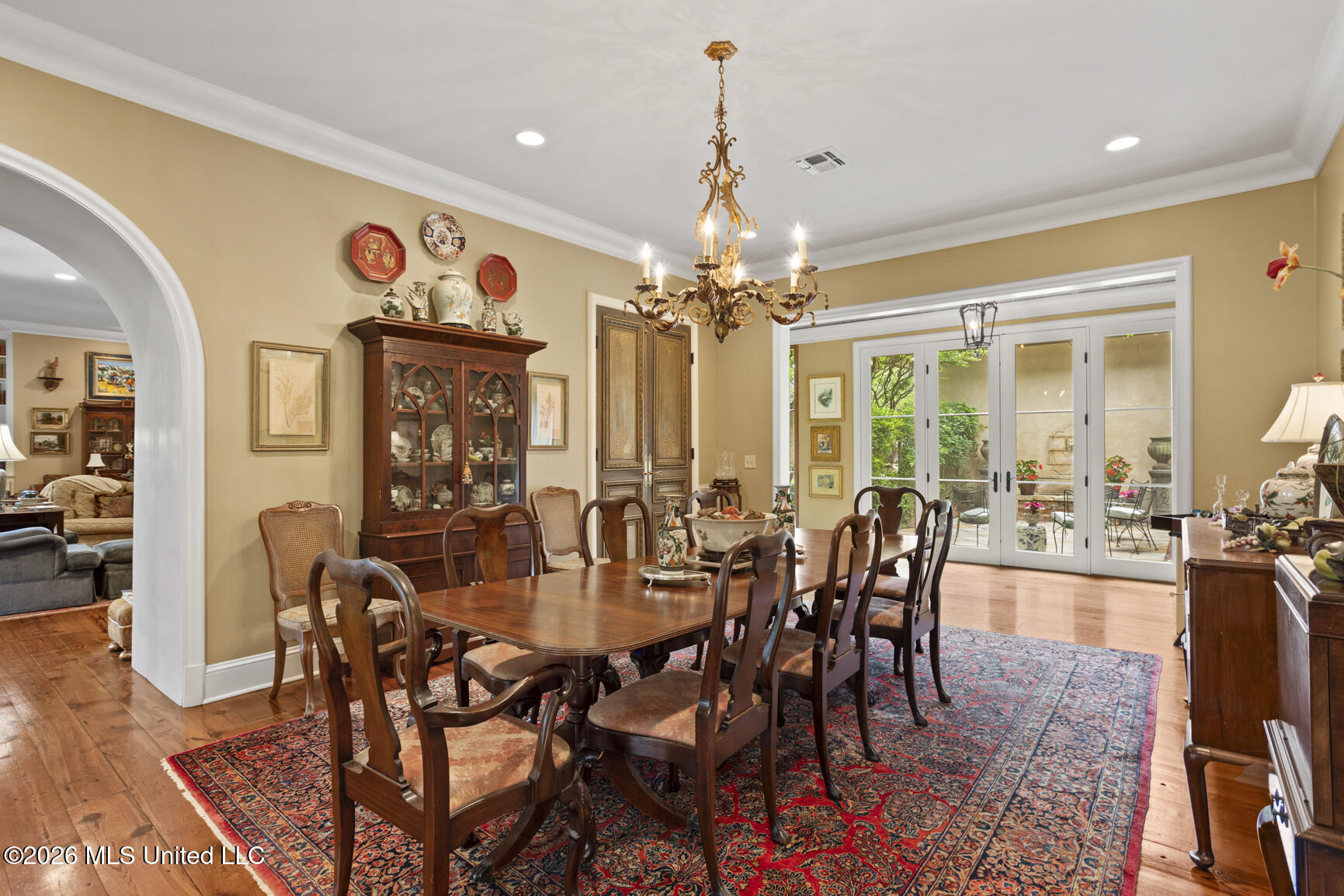 27 Provence Boulevard Property Photo 21