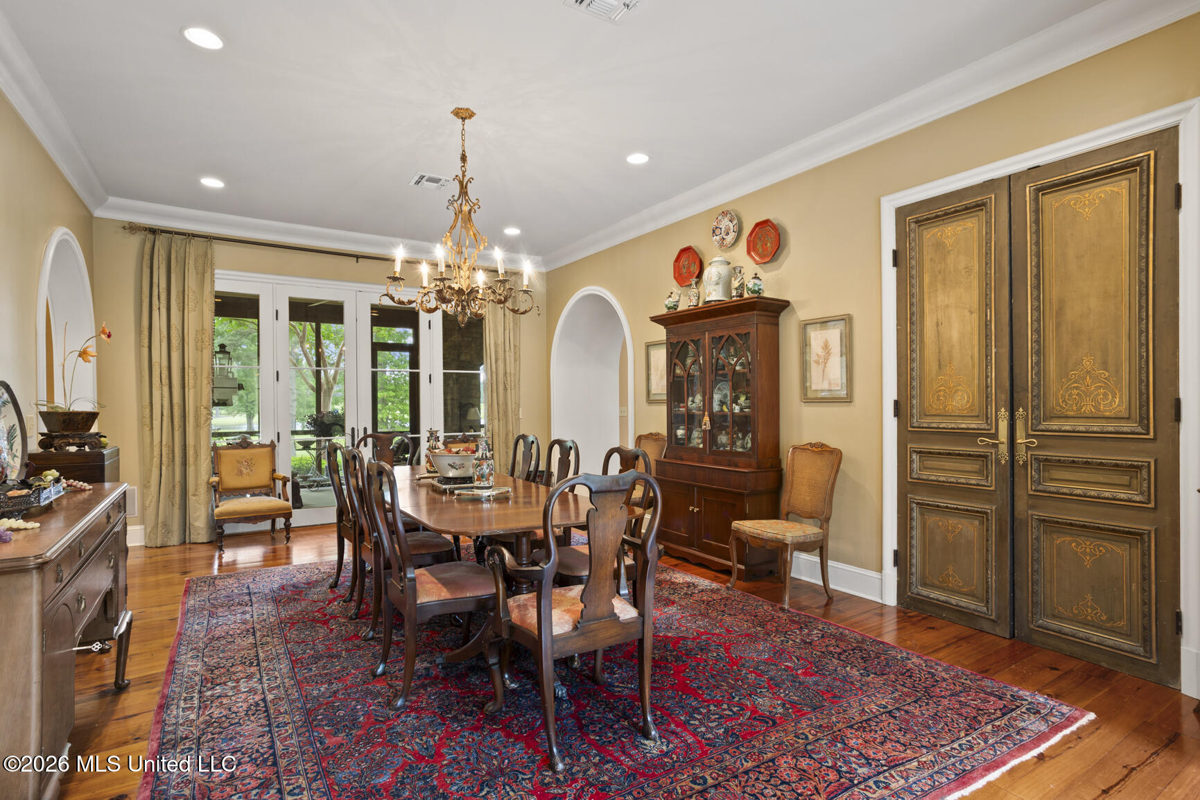 27 Provence Boulevard Property Photo 22