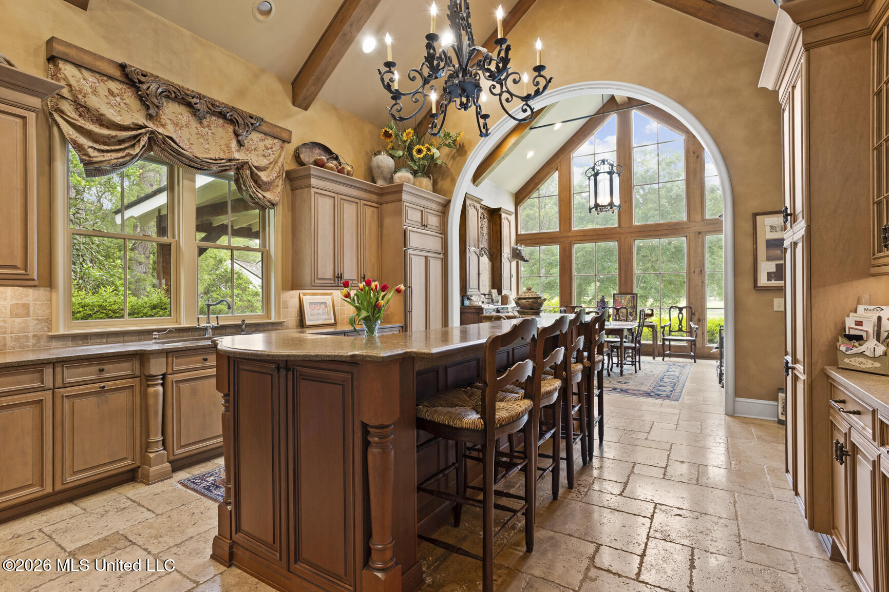 27 Provence Boulevard Property Photo 23