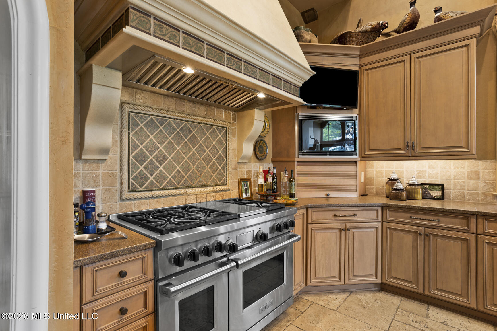 27 Provence Boulevard Property Photo 24