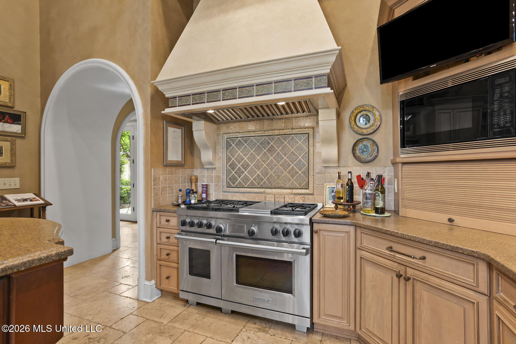 27 Provence Boulevard Property Photo 25