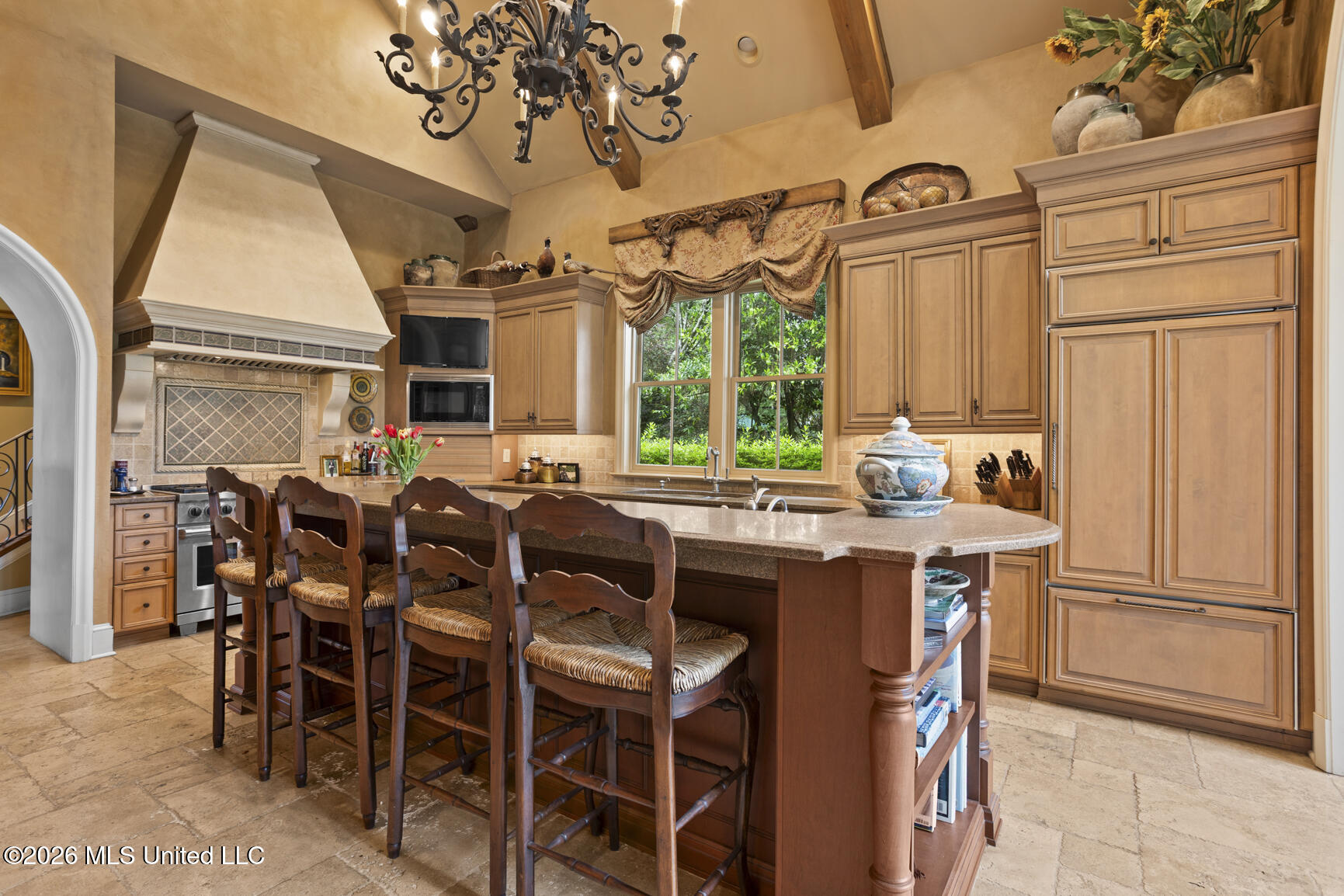 27 Provence Boulevard Property Photo 28