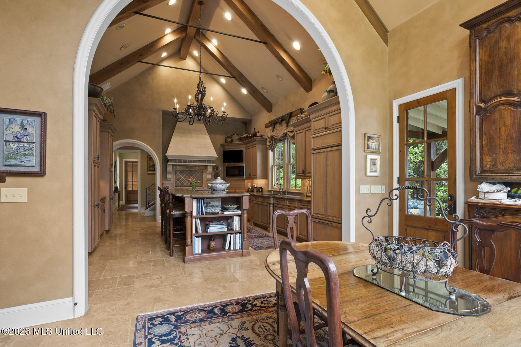 27 Provence Boulevard Property Photo 31