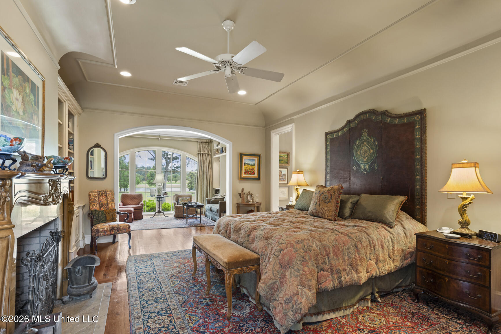 27 Provence Boulevard Property Photo 34