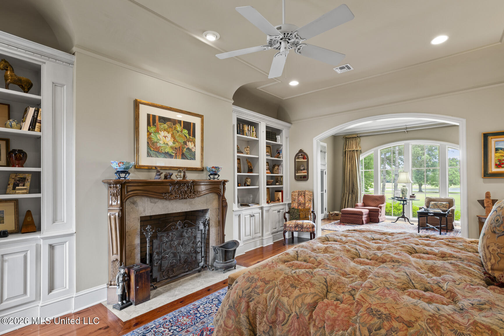 27 Provence Boulevard Property Photo 35