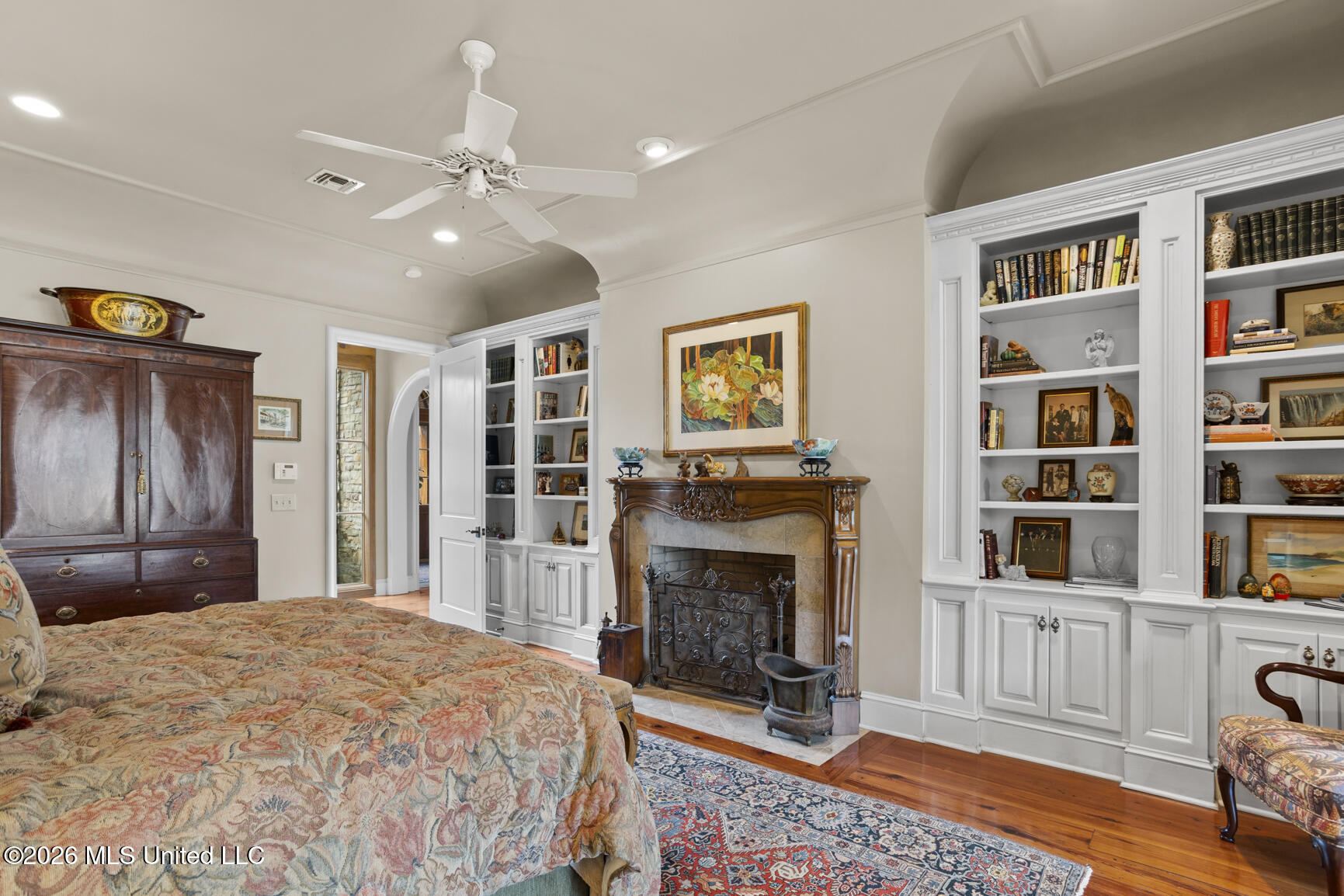 27 Provence Boulevard Property Photo 36