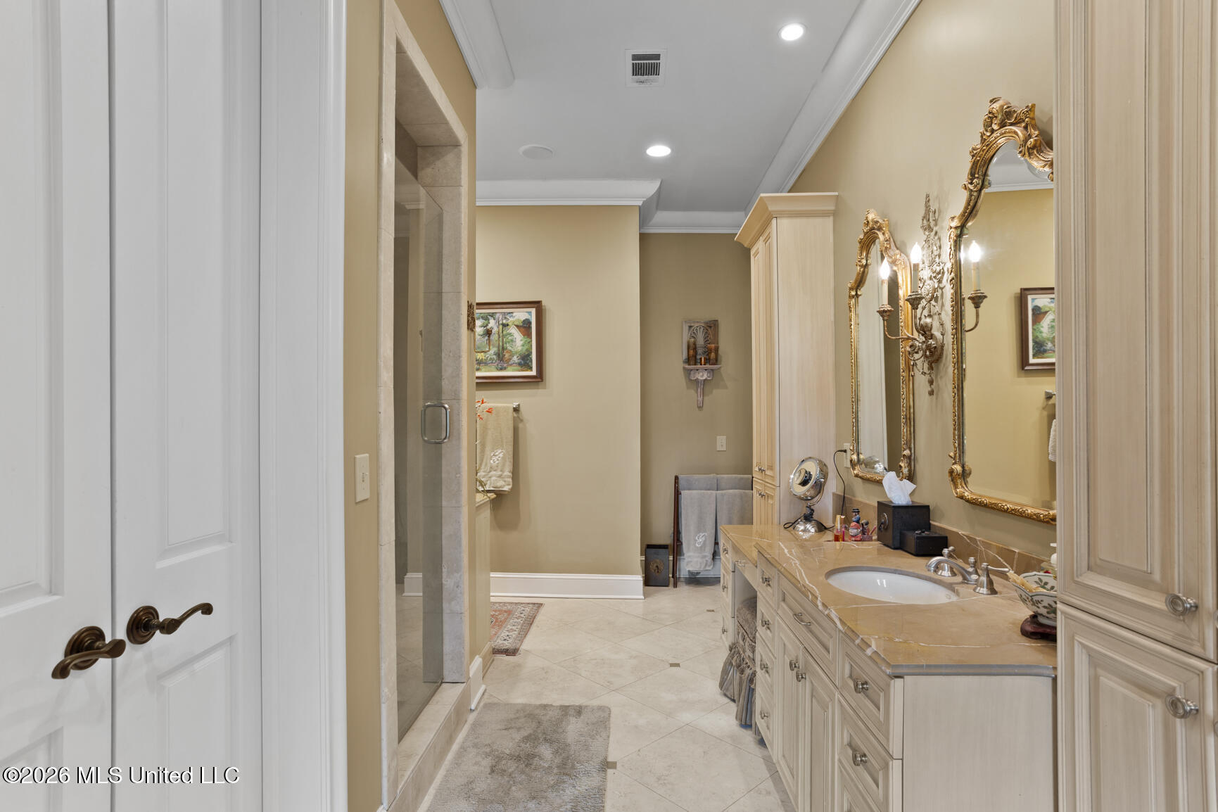 27 Provence Boulevard Property Photo 38