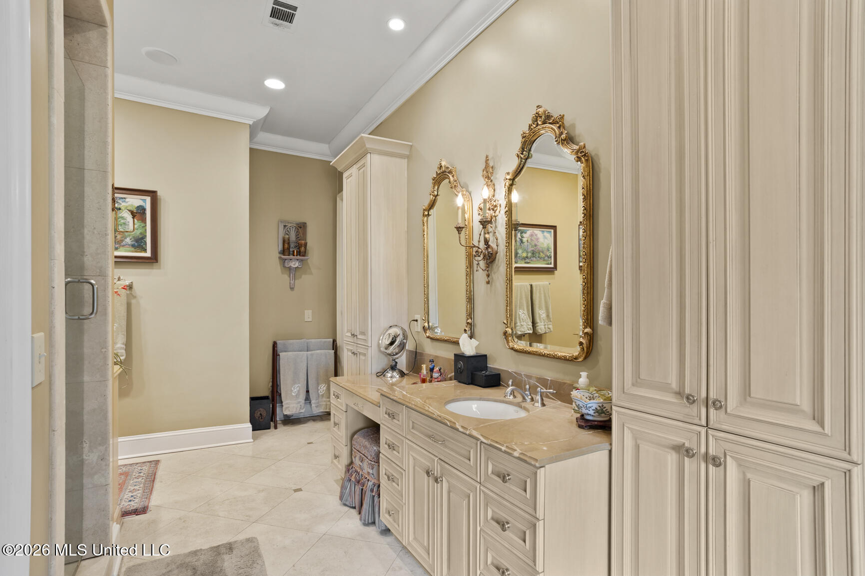 27 Provence Boulevard Property Photo 39