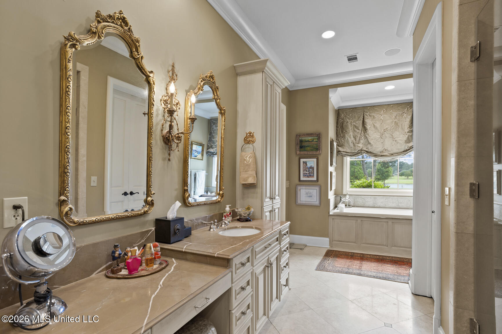 27 Provence Boulevard Property Photo 40