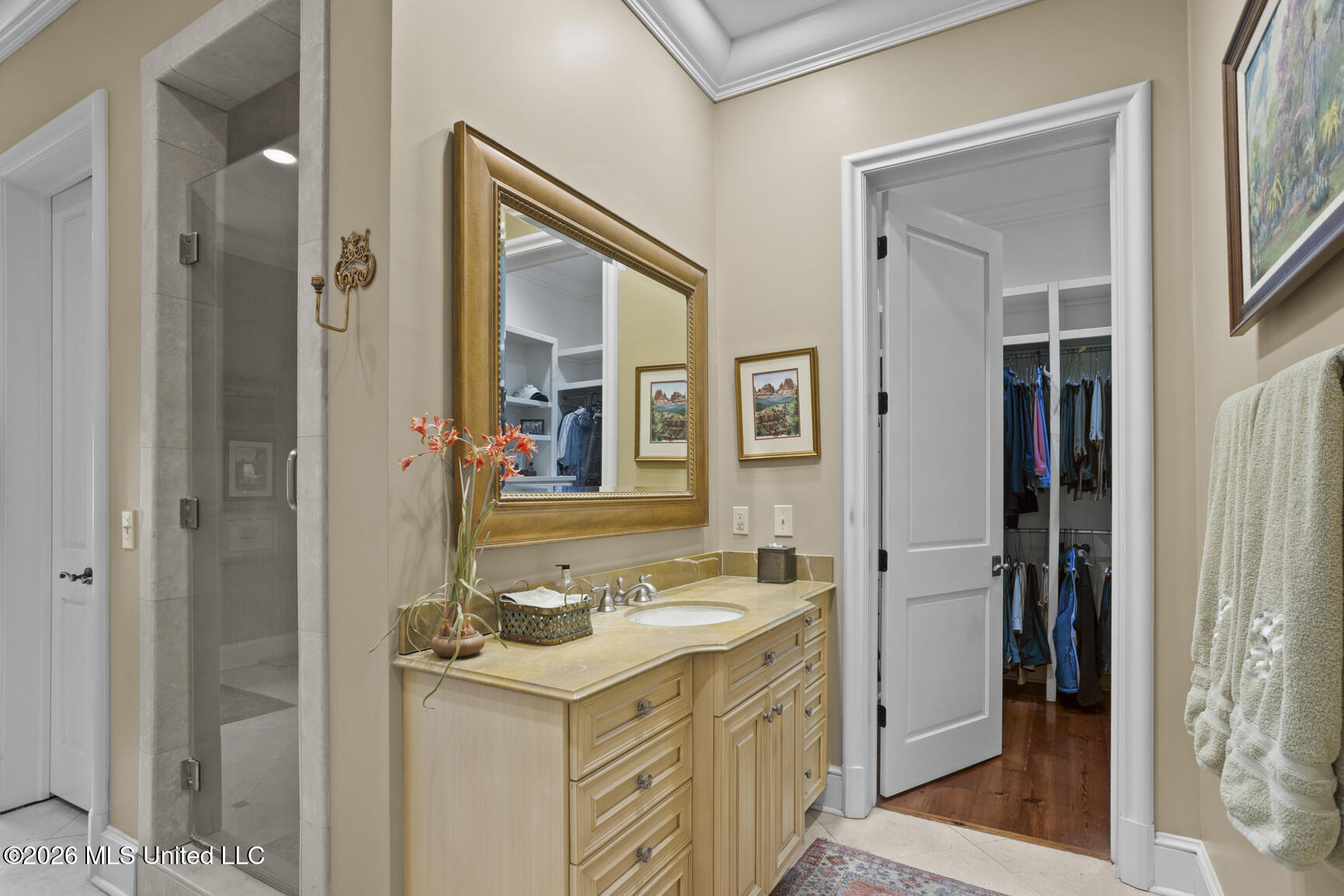 27 Provence Boulevard Property Photo 41
