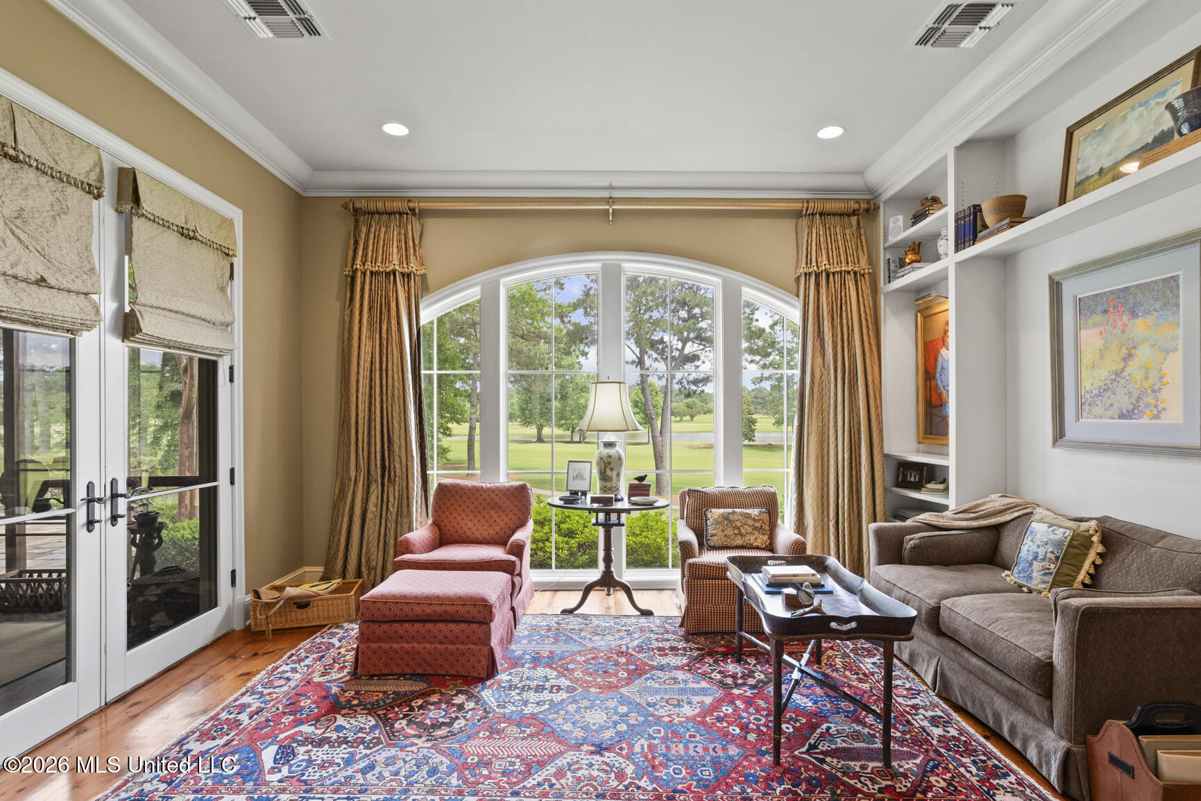27 Provence Boulevard Property Photo 43