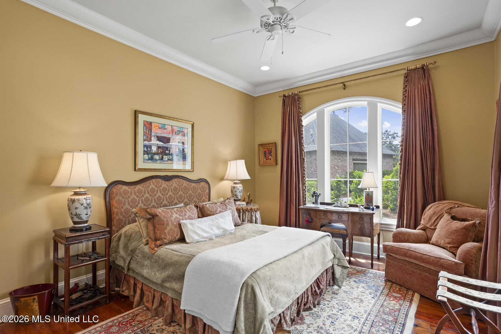 27 Provence Boulevard Property Photo 45