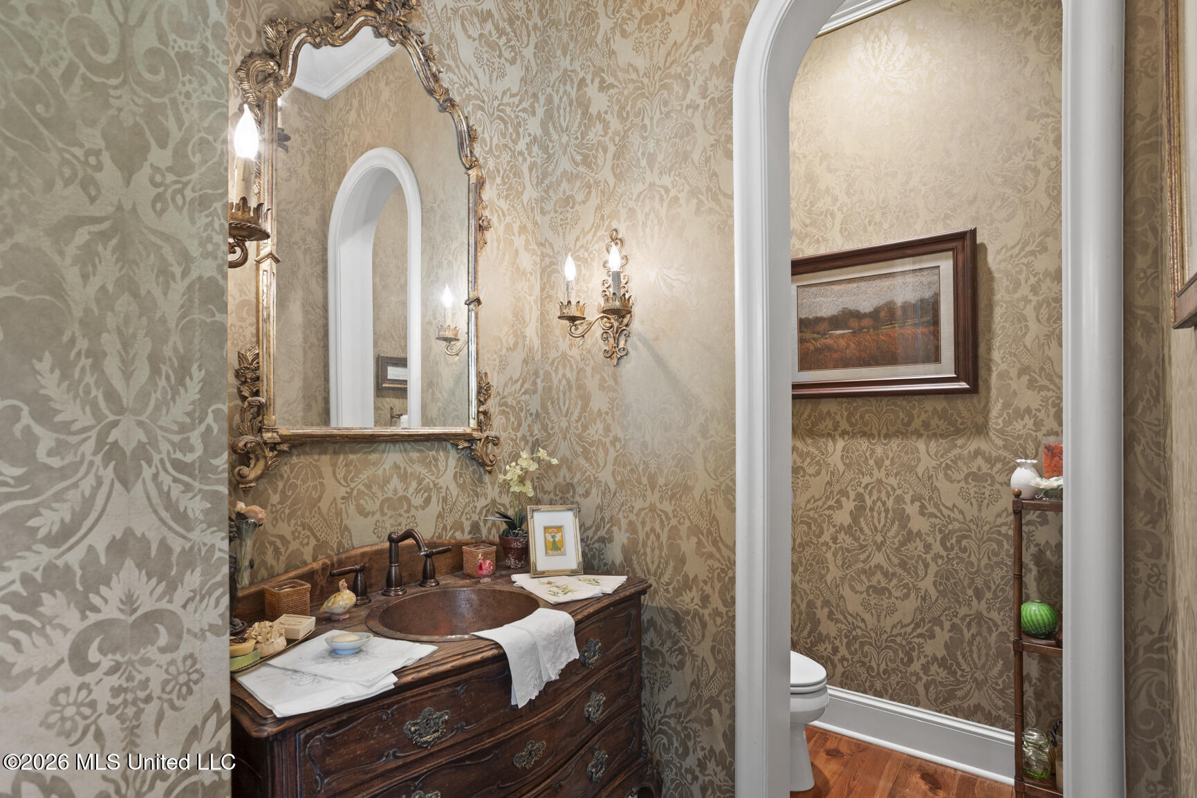 27 Provence Boulevard Property Photo 46