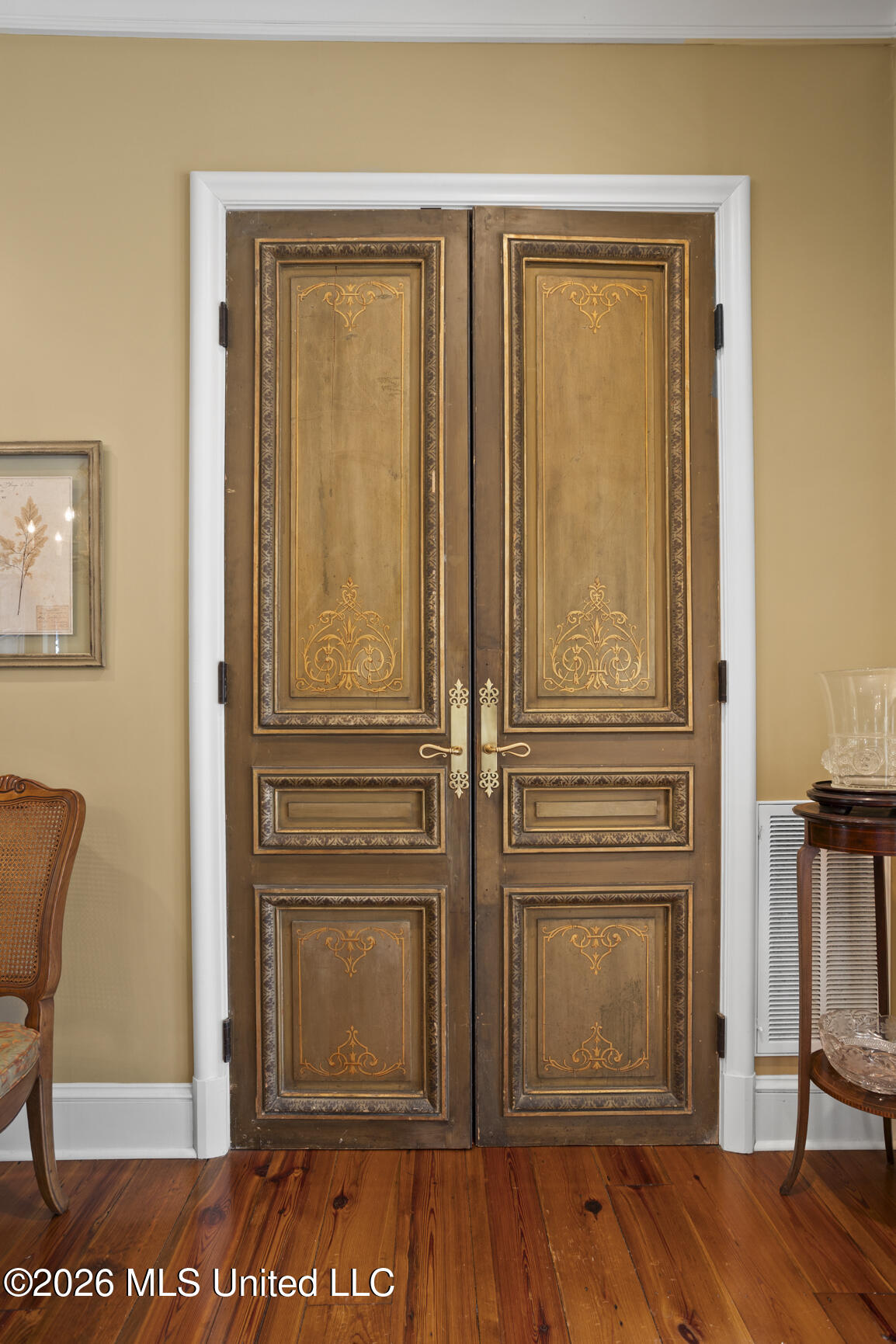27 Provence Boulevard Property Photo 48