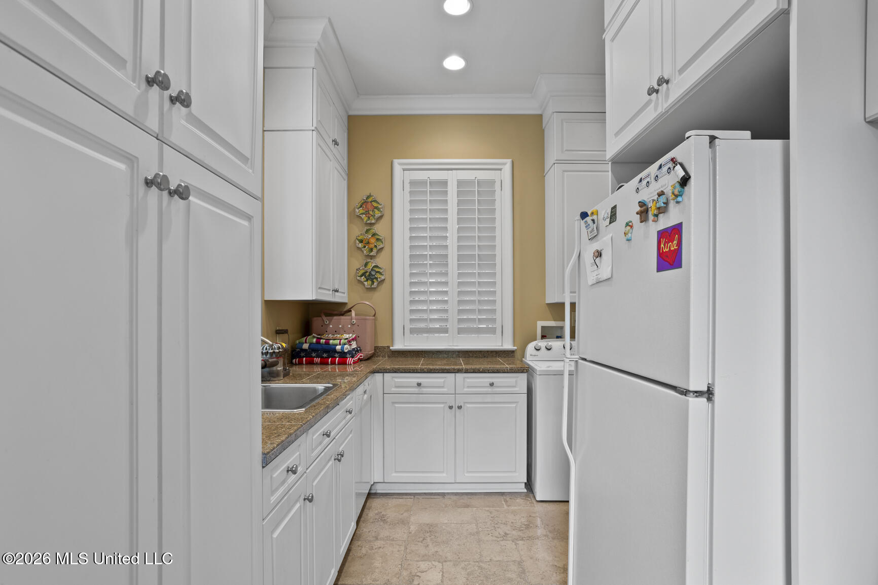 27 Provence Boulevard Property Photo 49
