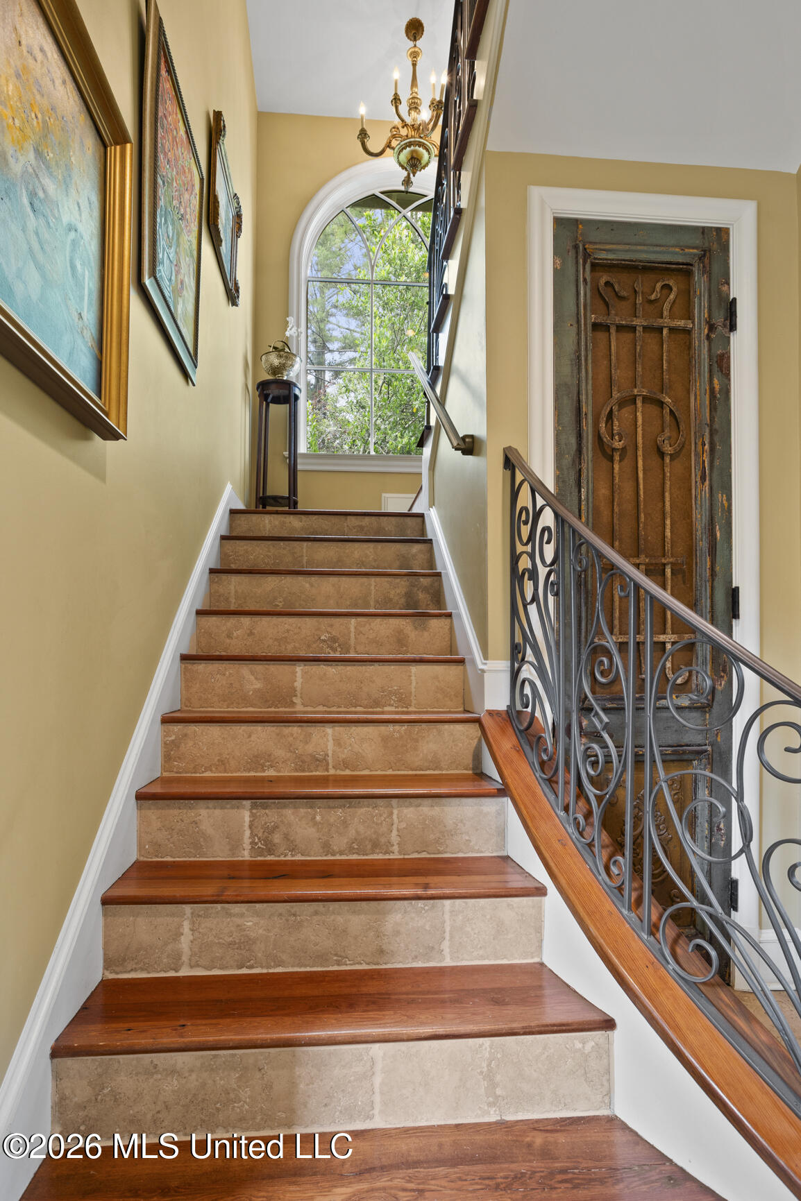 27 Provence Boulevard Property Photo 50