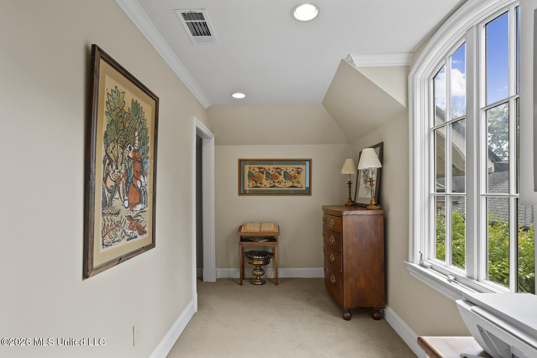 27 Provence Boulevard Property Photo 51