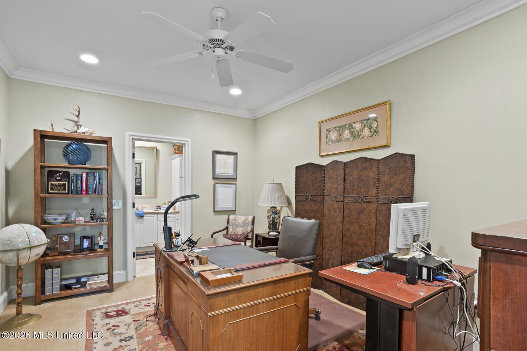 27 Provence Boulevard Property Photo 52
