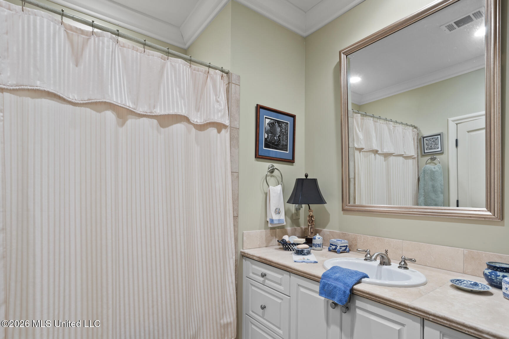 27 Provence Boulevard Property Photo 53